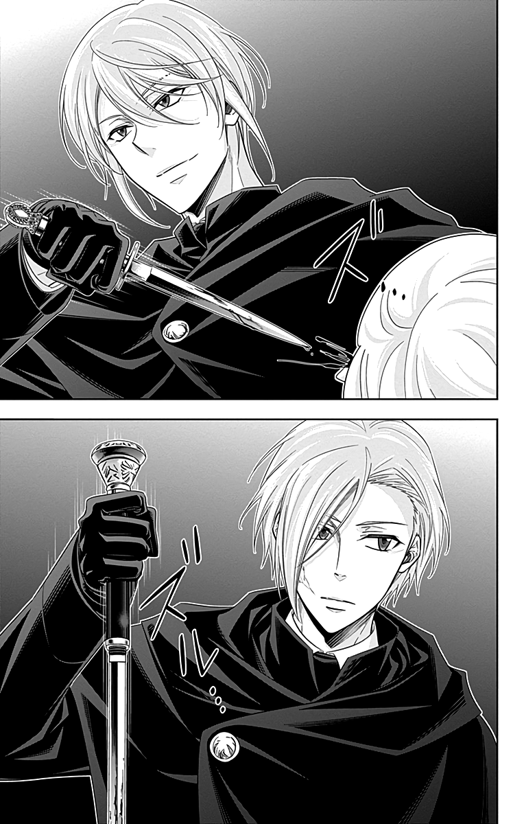 Read Moriarty the Patriot En Manga Online