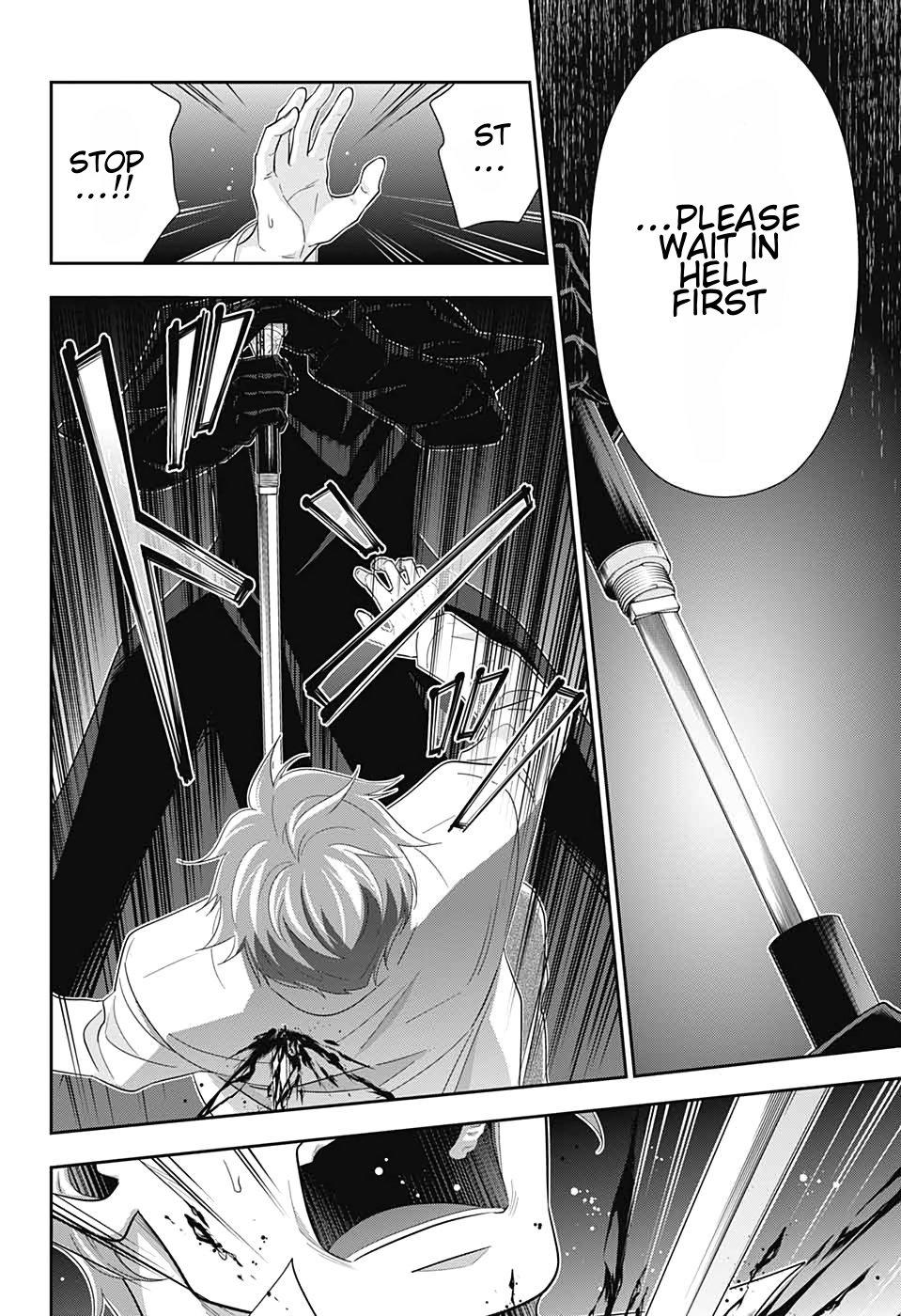 Read Moriarty the Patriot En Manga Online