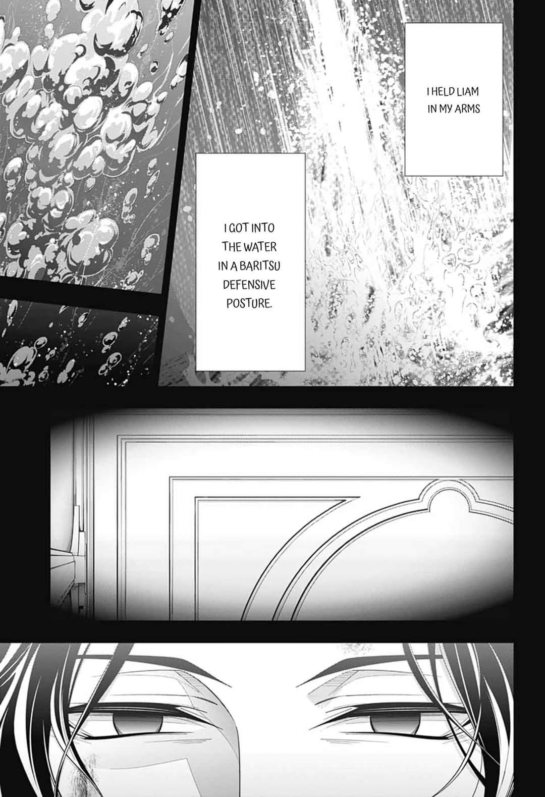 Read Moriarty the Patriot En Manga Online