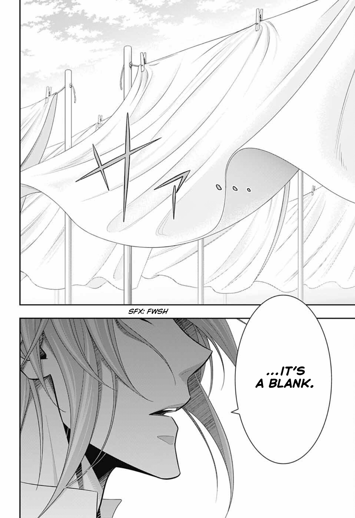 Read Moriarty the Patriot En Manga Online
