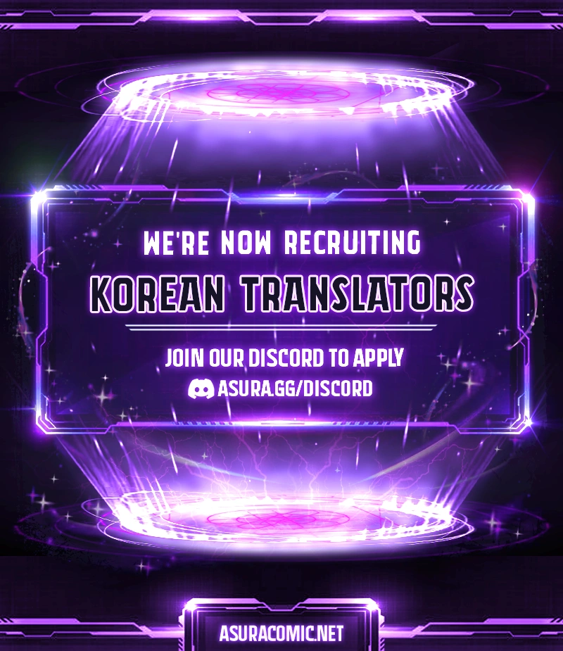 Read Regression of the Third Prince En Manga Online