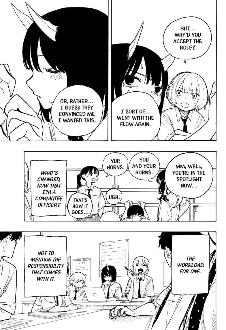 Read RuriDragon En Manga Online