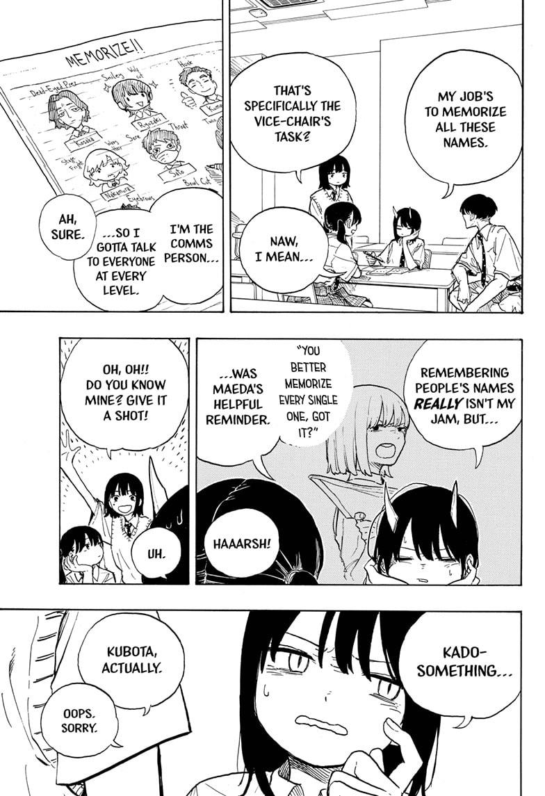 Read RuriDragon En Manga Online