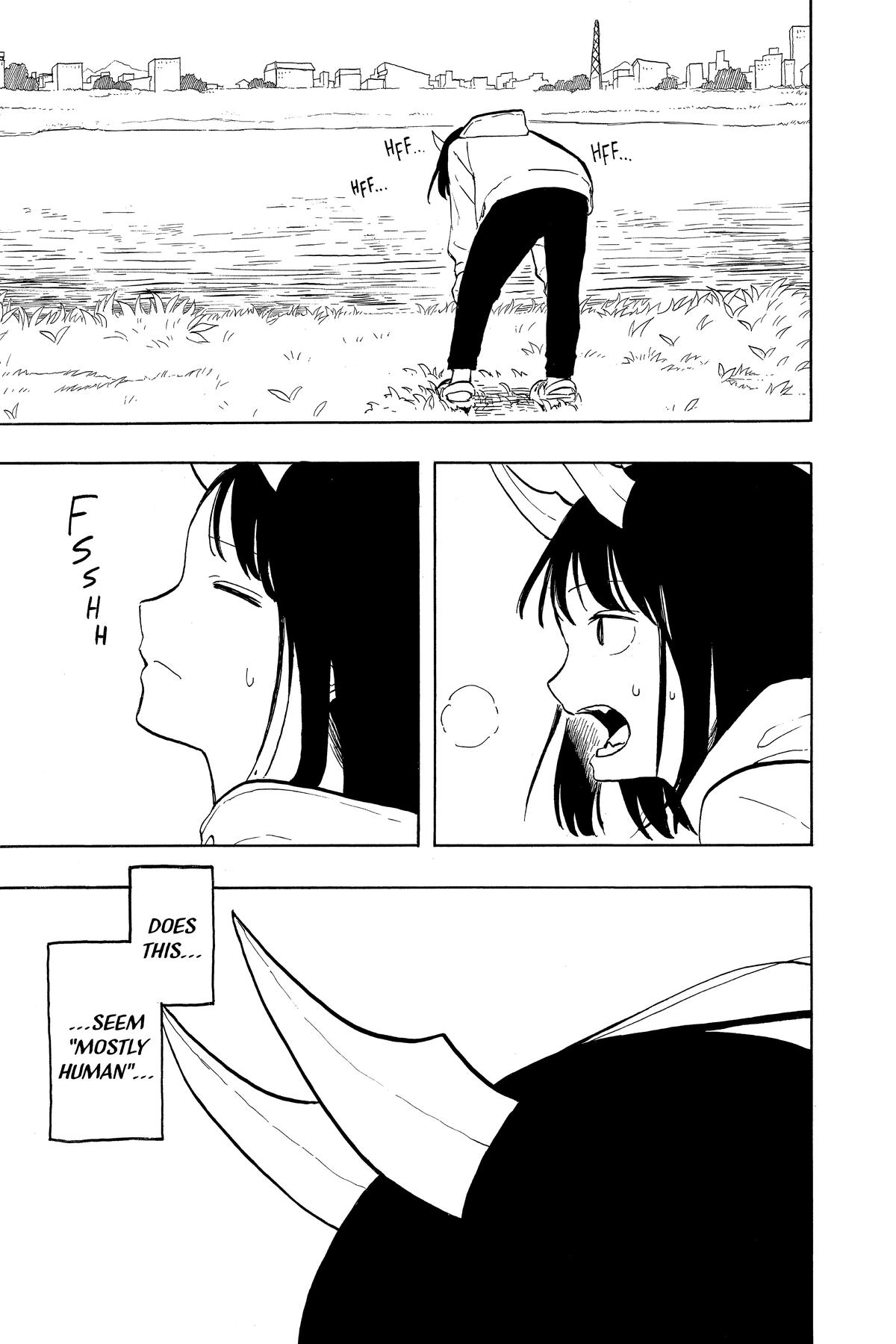 Read RuriDragon En Manga Online