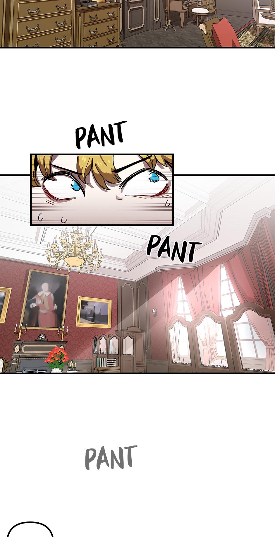 Read Solo Glitch Player En Manga Online