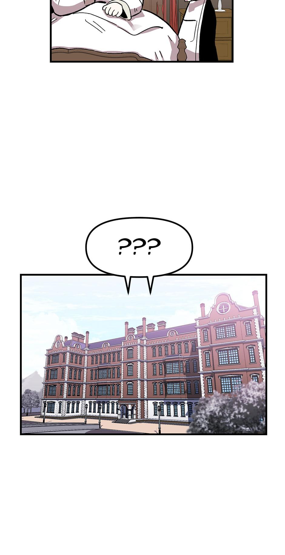 Read Solo Glitch Player En Manga Online