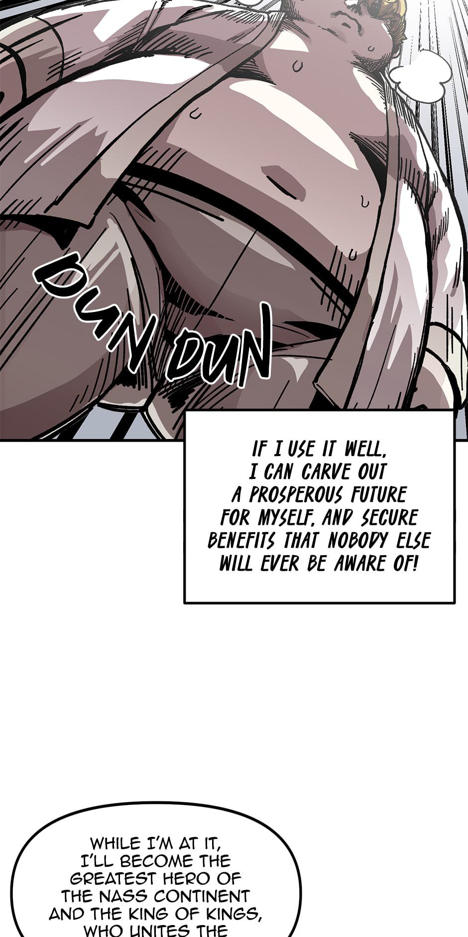 Read Solo Glitch Player En Manga Online