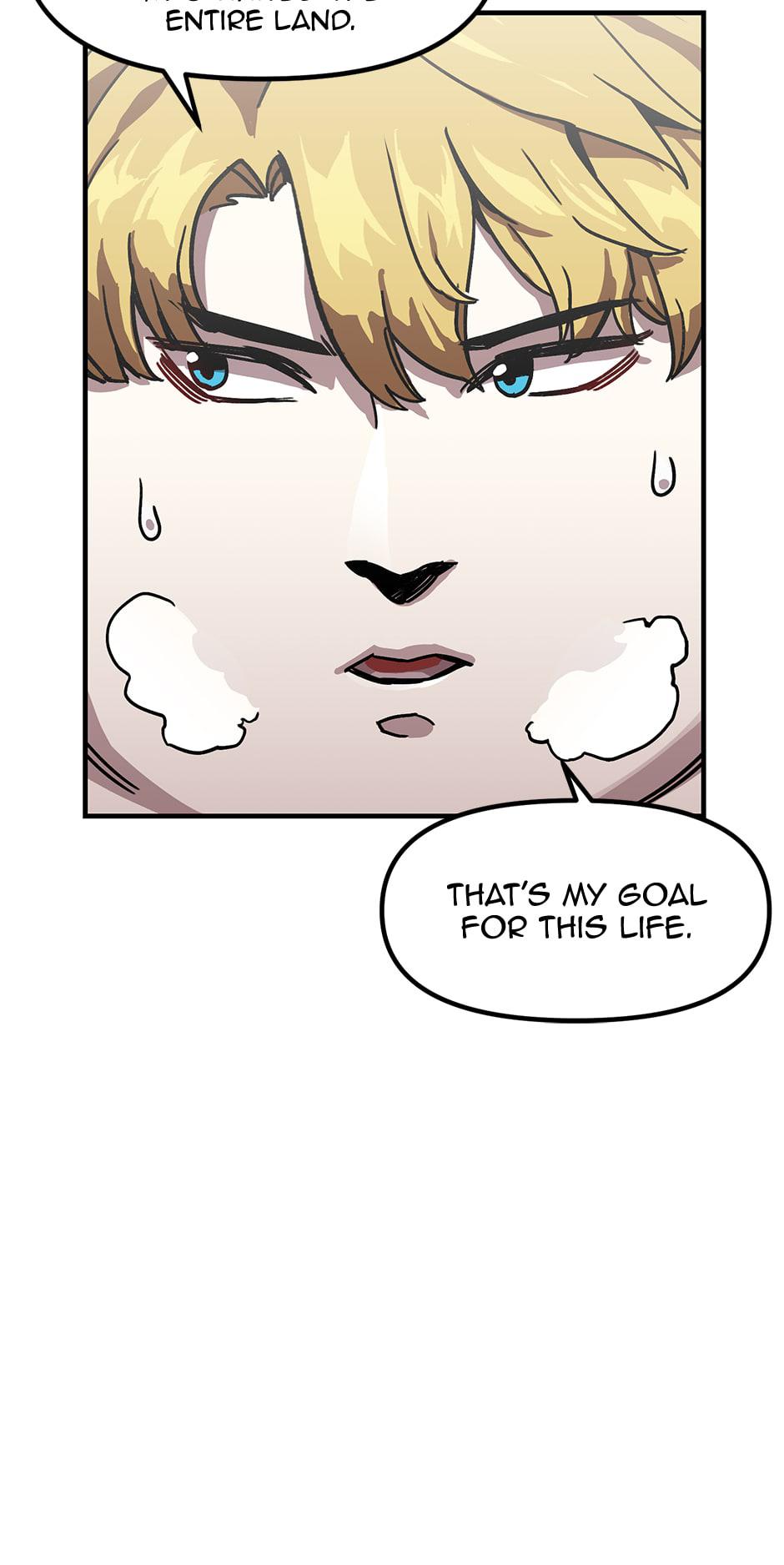 Read Solo Glitch Player En Manga Online