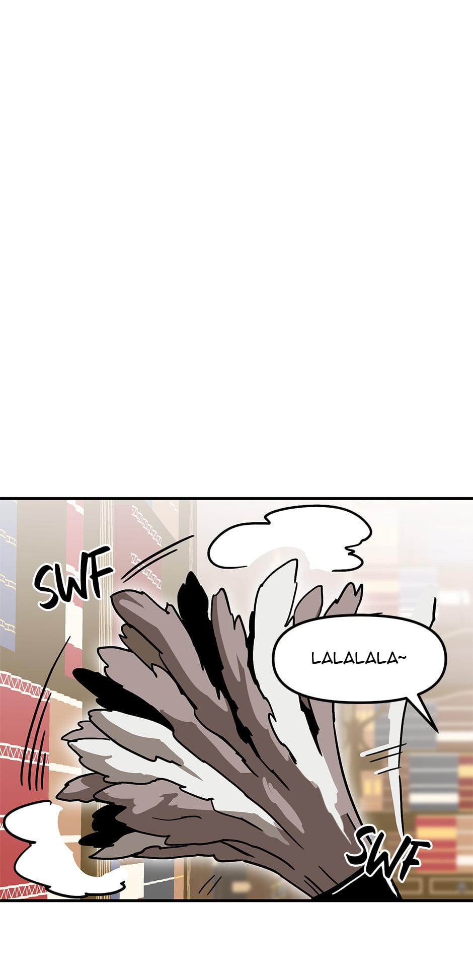 Read Solo Glitch Player En Manga Online