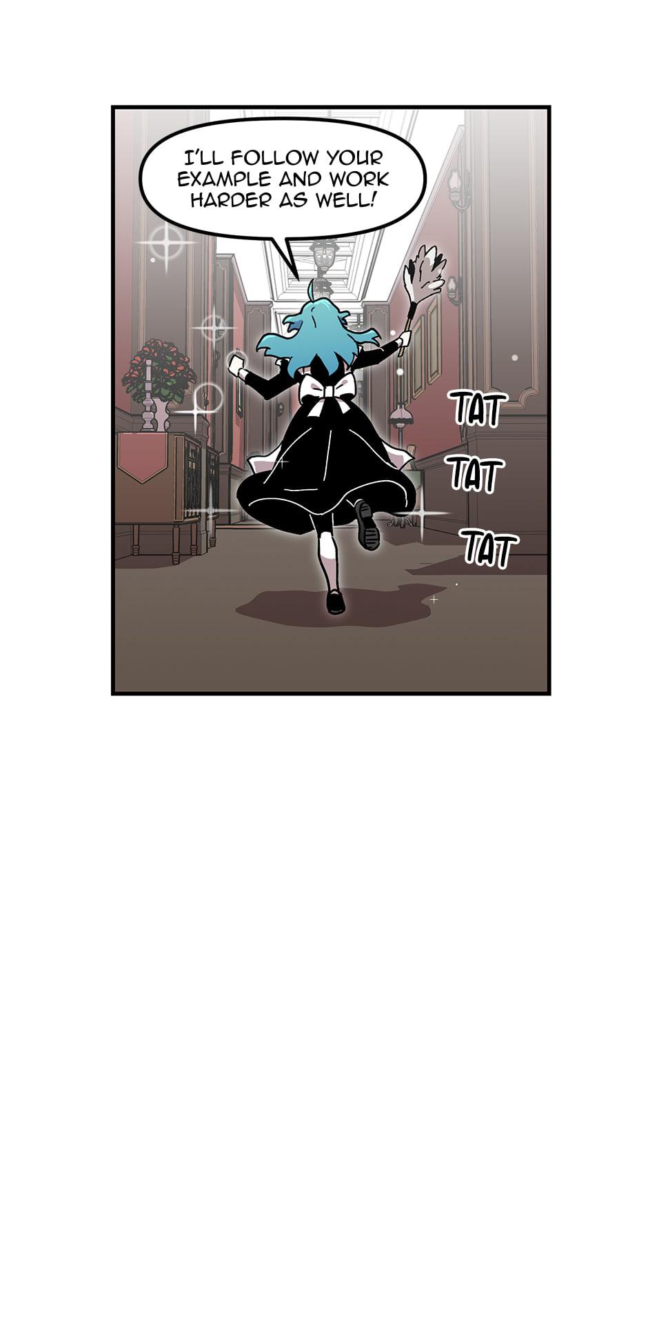 Read Solo Glitch Player En Manga Online