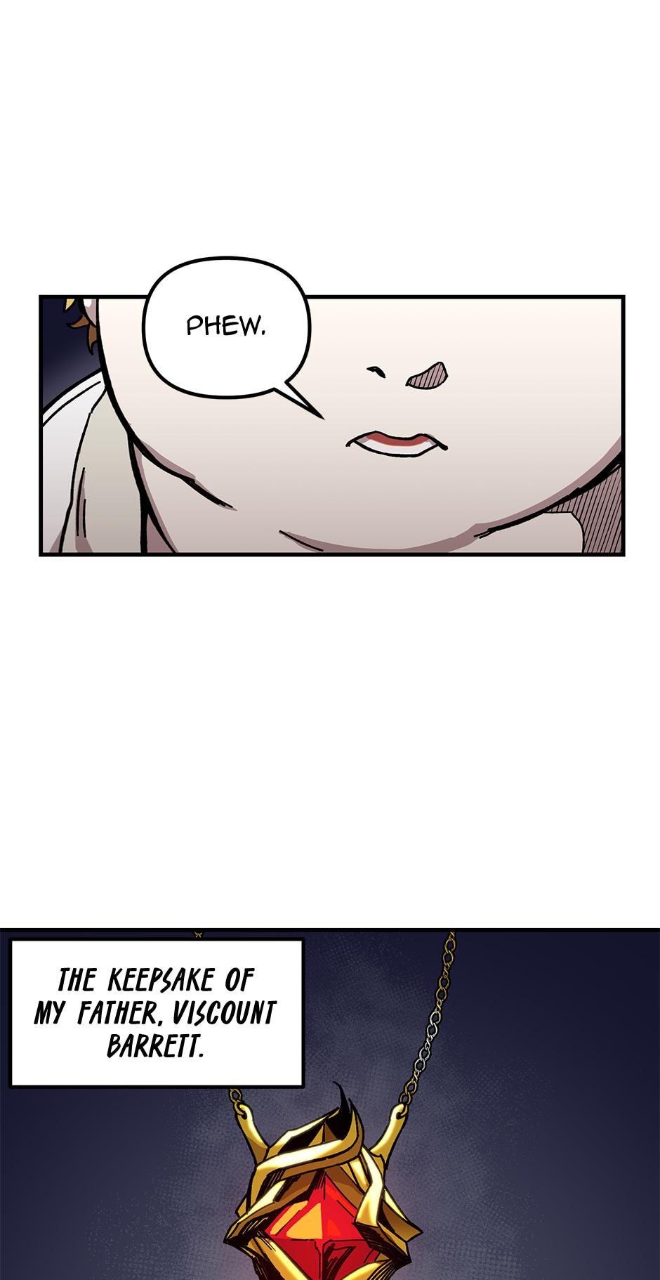 Read Solo Glitch Player En Manga Online