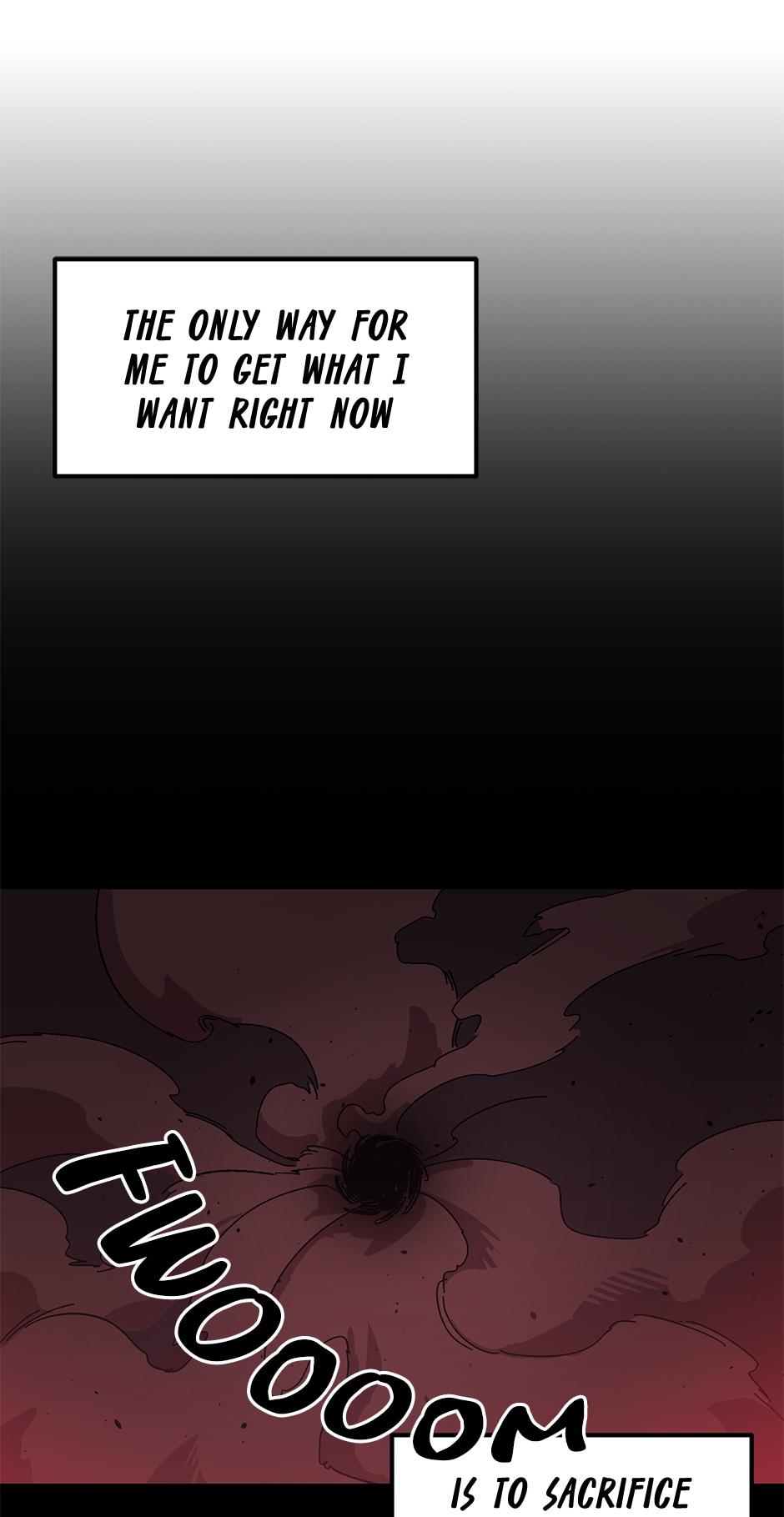 Read Solo Glitch Player En Manga Online