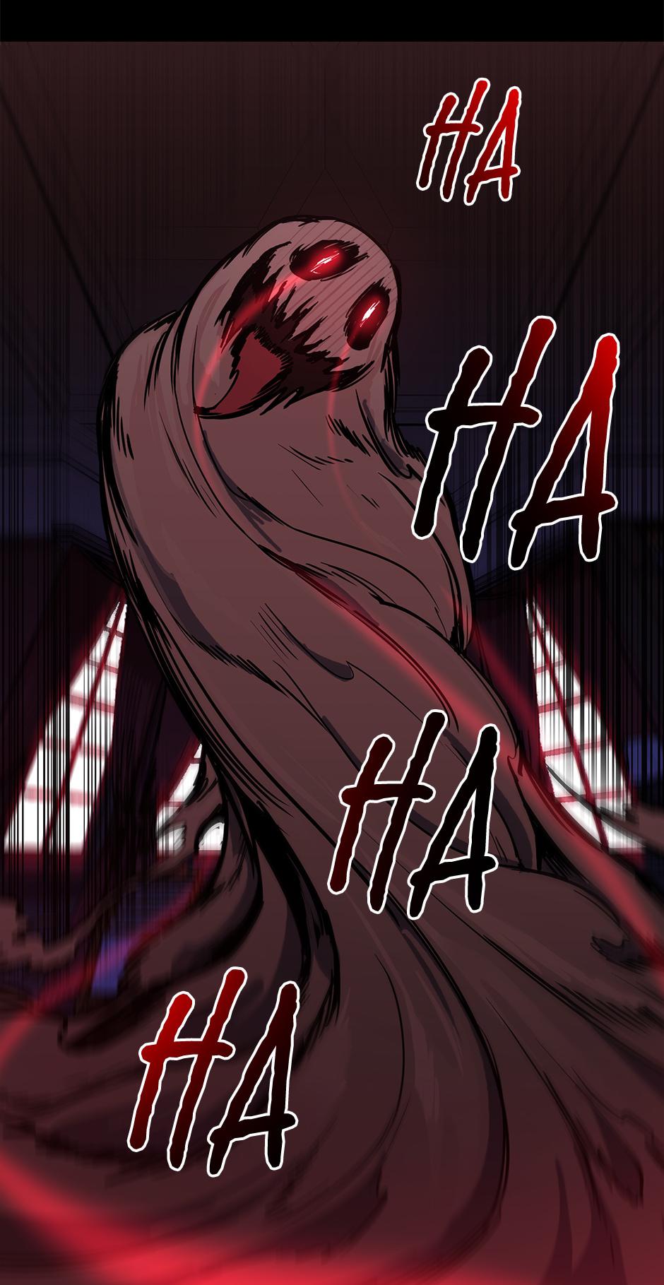 Read Solo Glitch Player En Manga Online