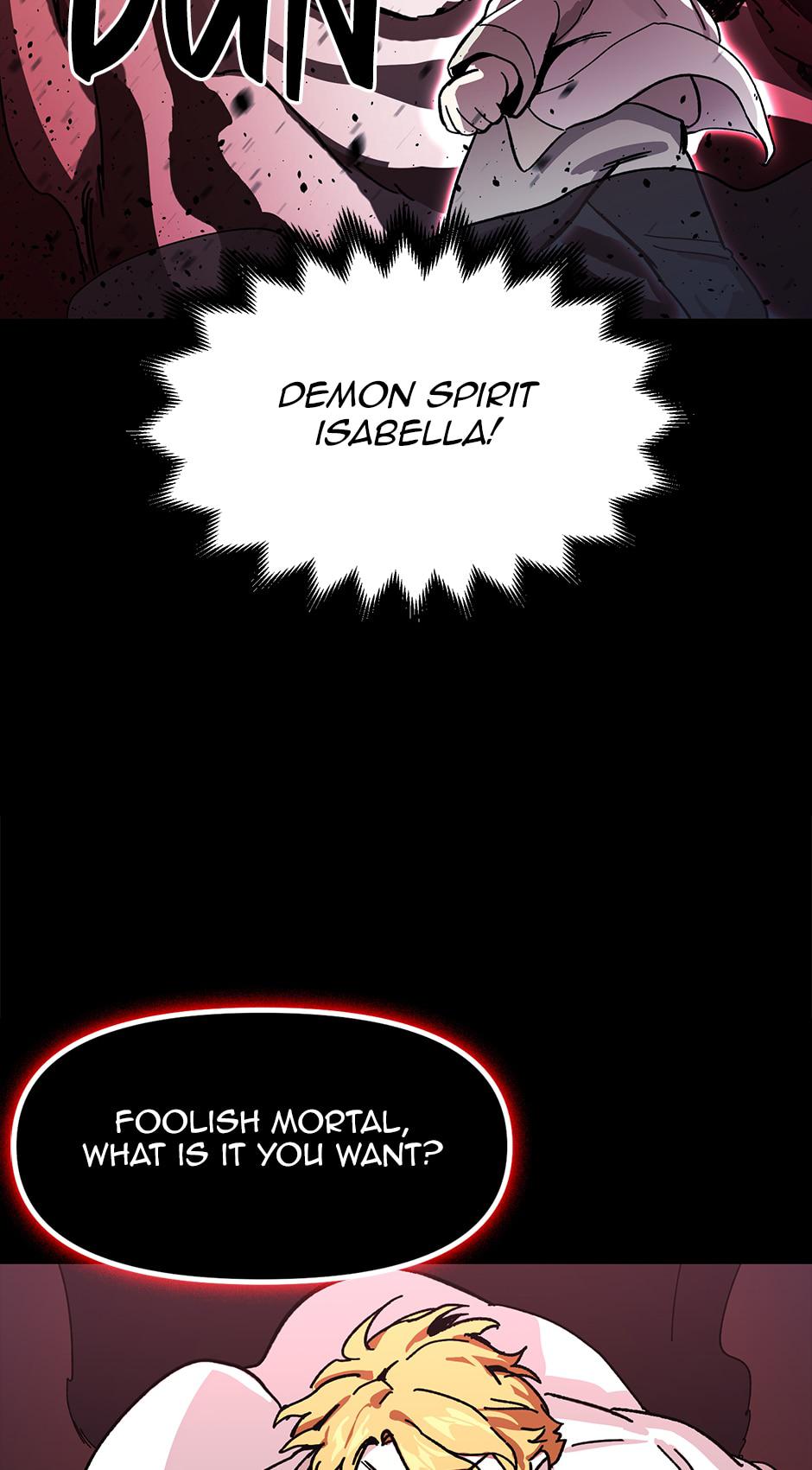 Read Solo Glitch Player En Manga Online