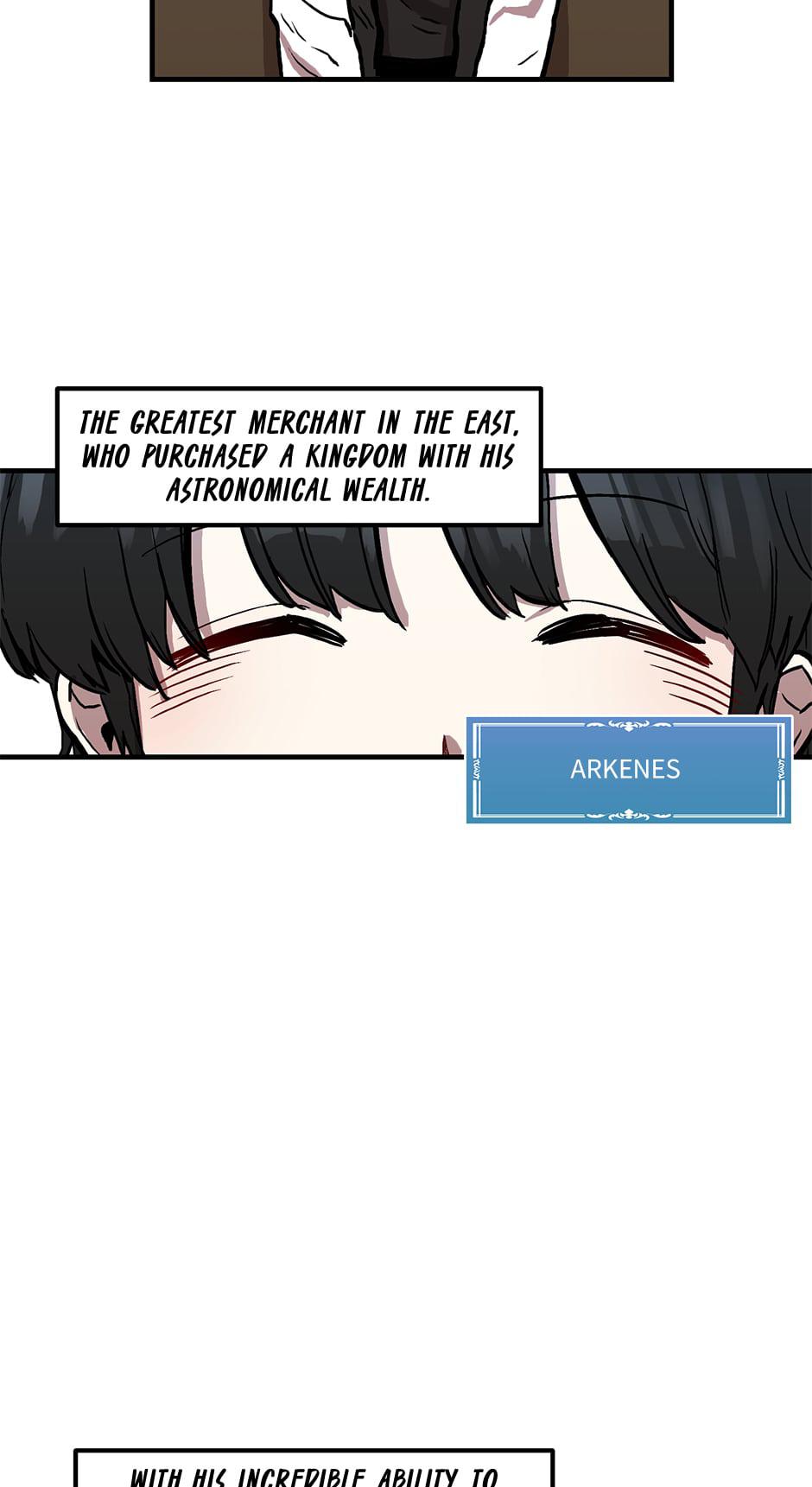 Read Solo Glitch Player En Manga Online