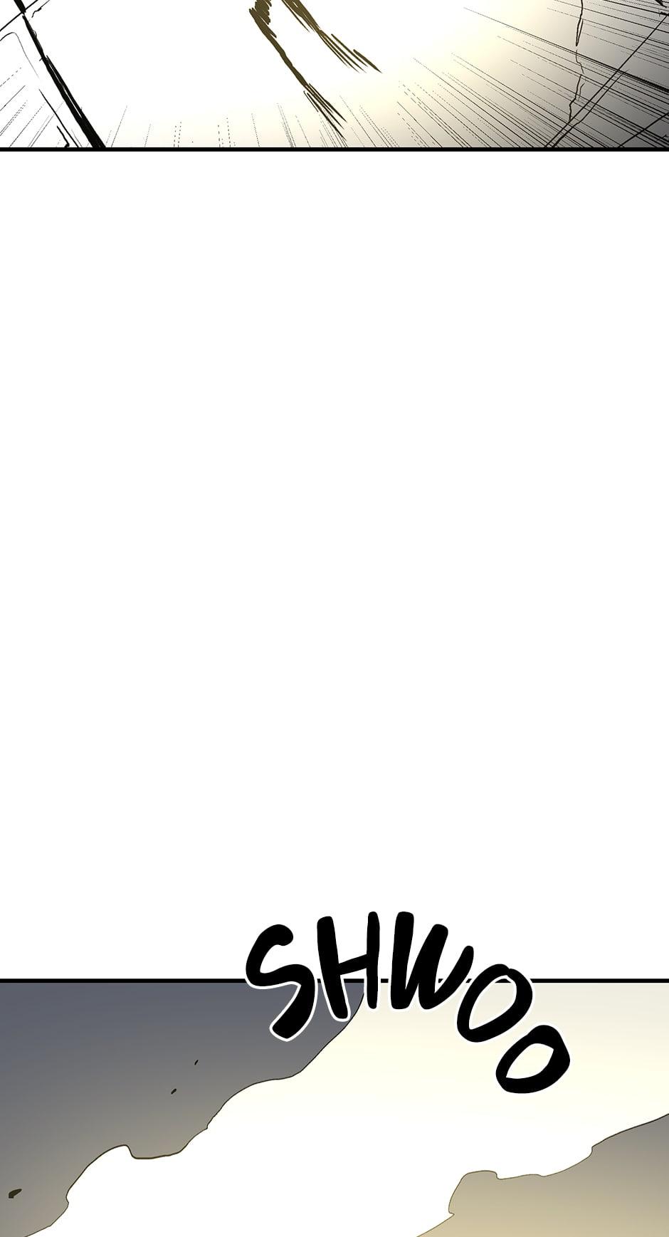 Read Solo Glitch Player En Manga Online