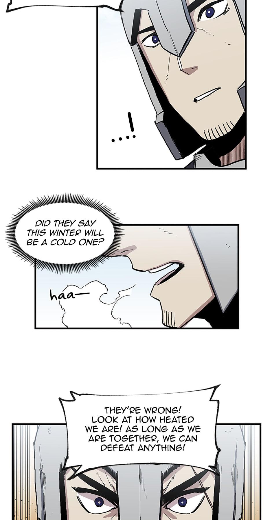 Read Solo Glitch Player En Manga Online
