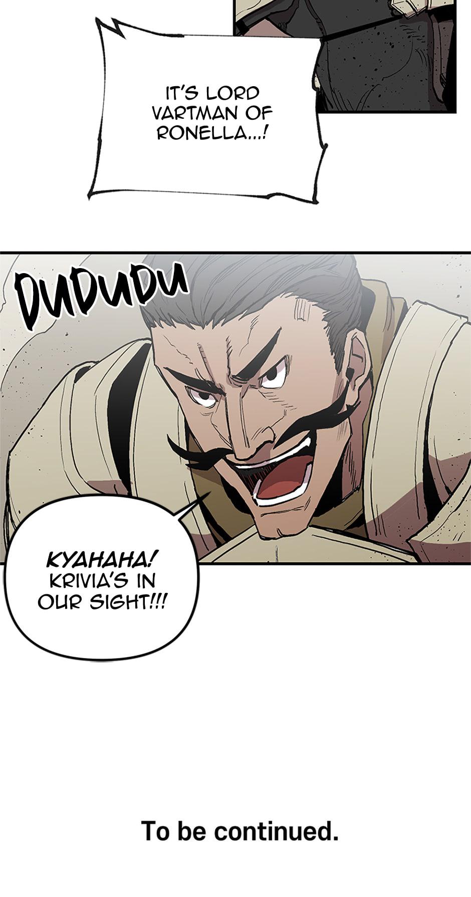 Read Solo Glitch Player En Manga Online