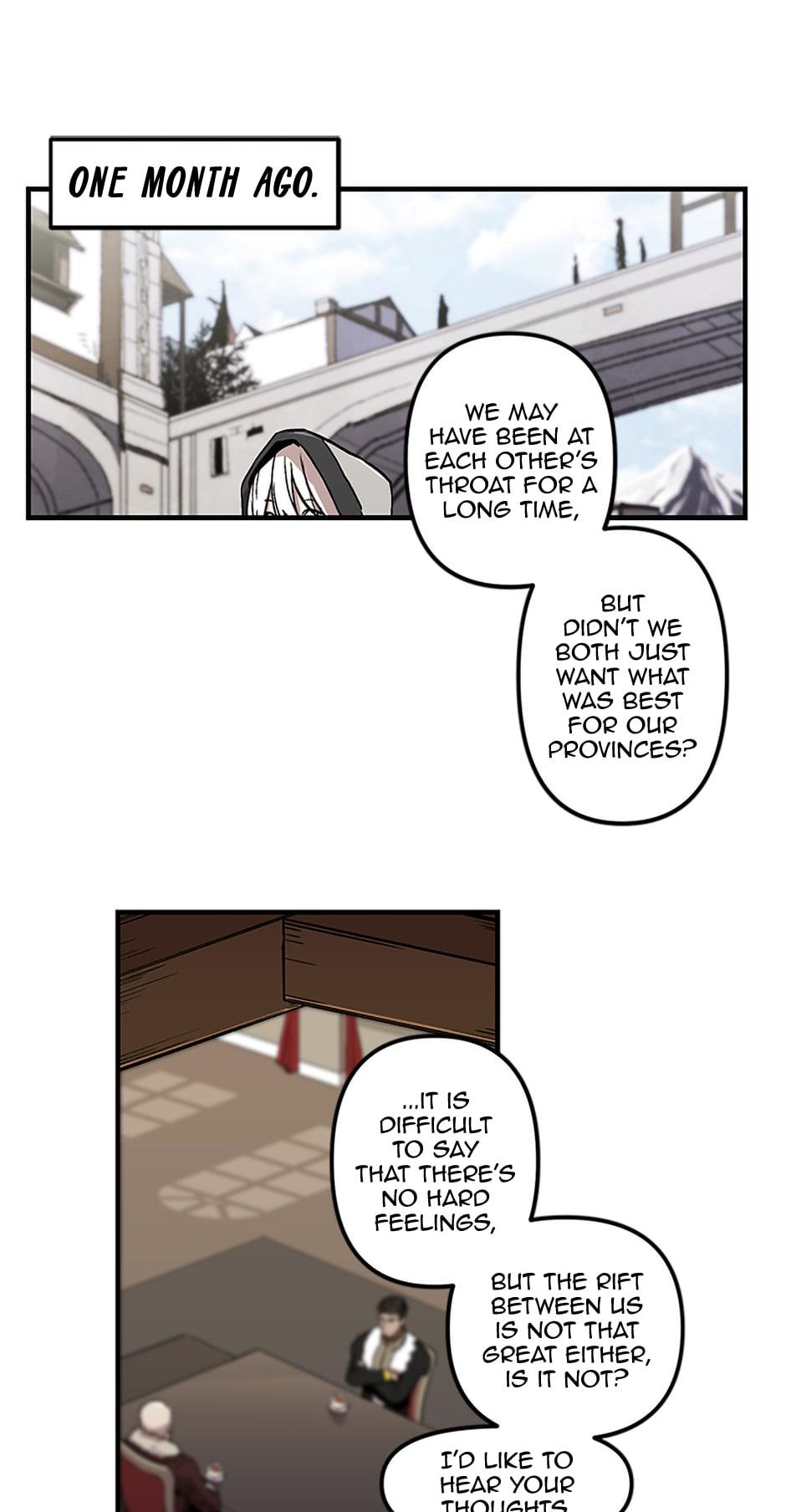 Read Solo Glitch Player En Manga Online