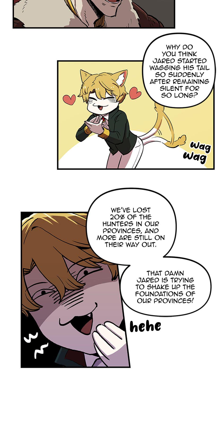 Read Solo Glitch Player En Manga Online