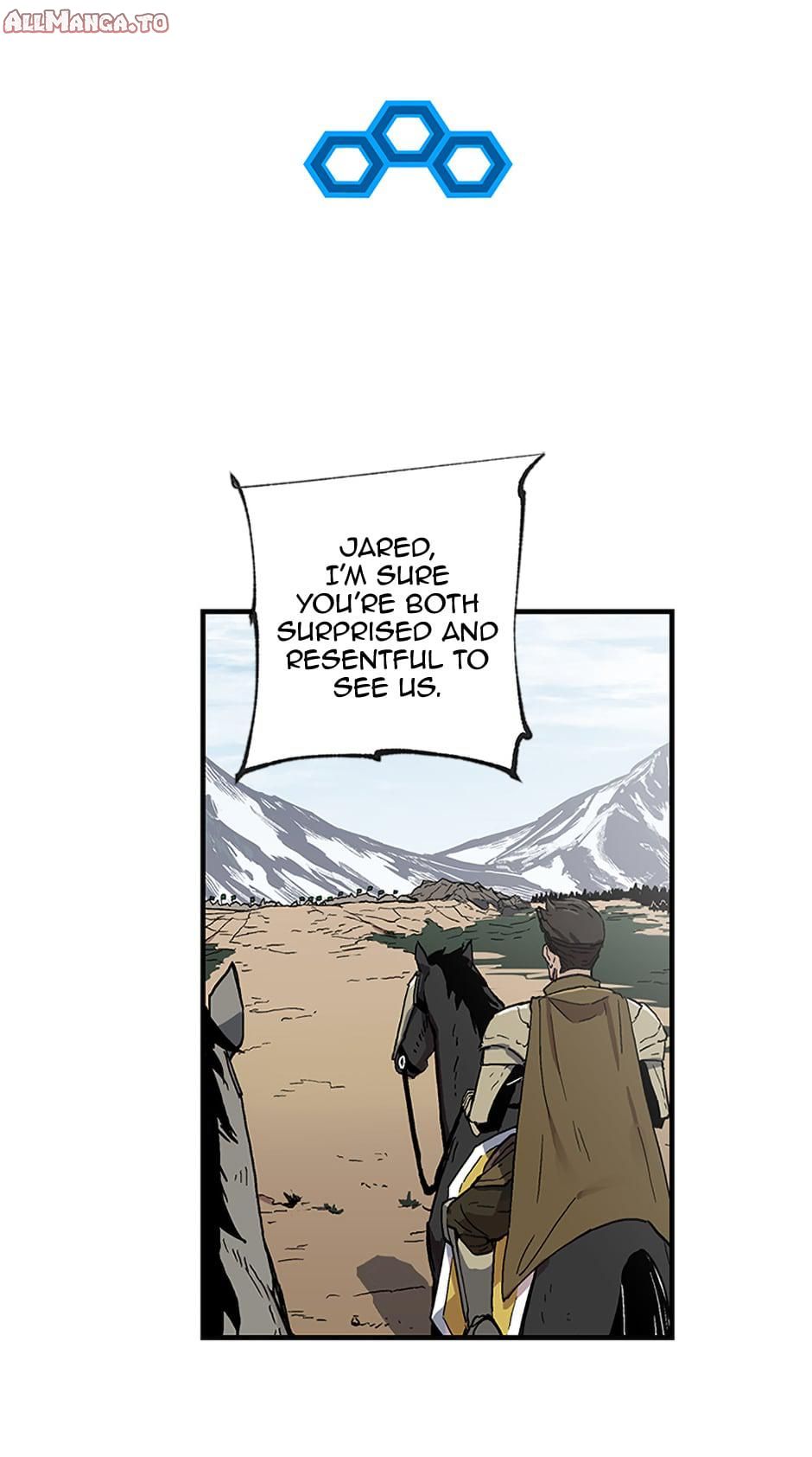 Read Solo Glitch Player En Manga Online