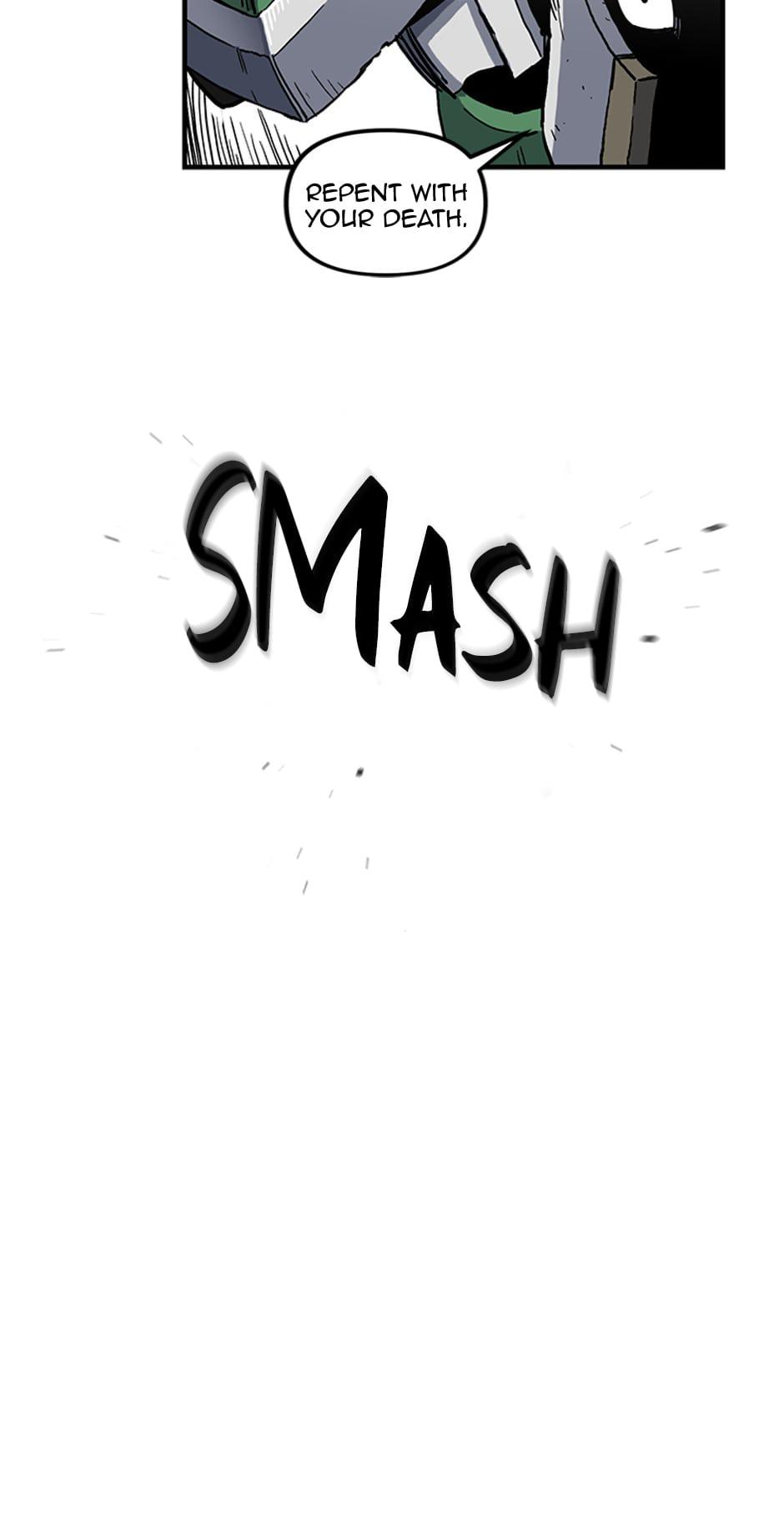 Read Solo Glitch Player En Manga Online