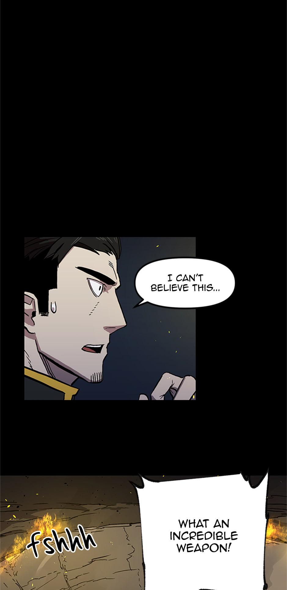 Read Solo Glitch Player En Manga Online