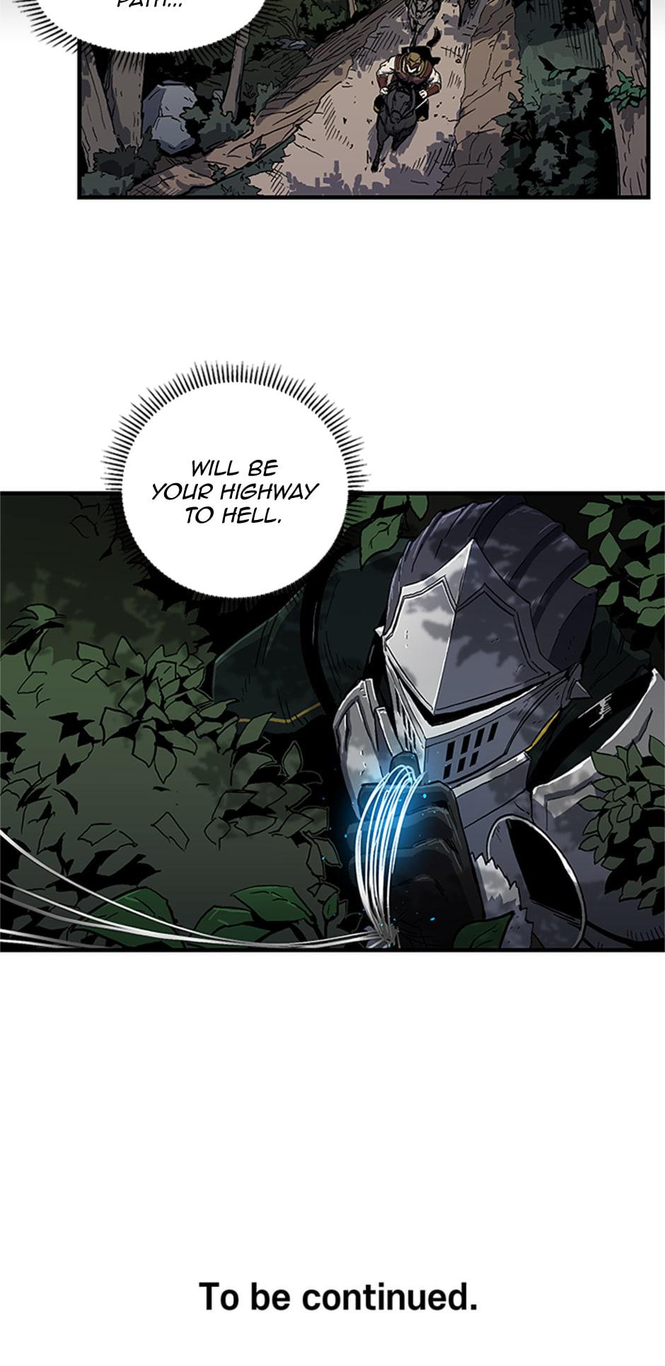 Read Solo Glitch Player En Manga Online