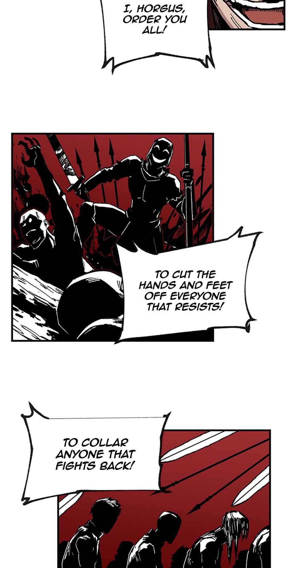 Read Solo Glitch Player En Manga Online