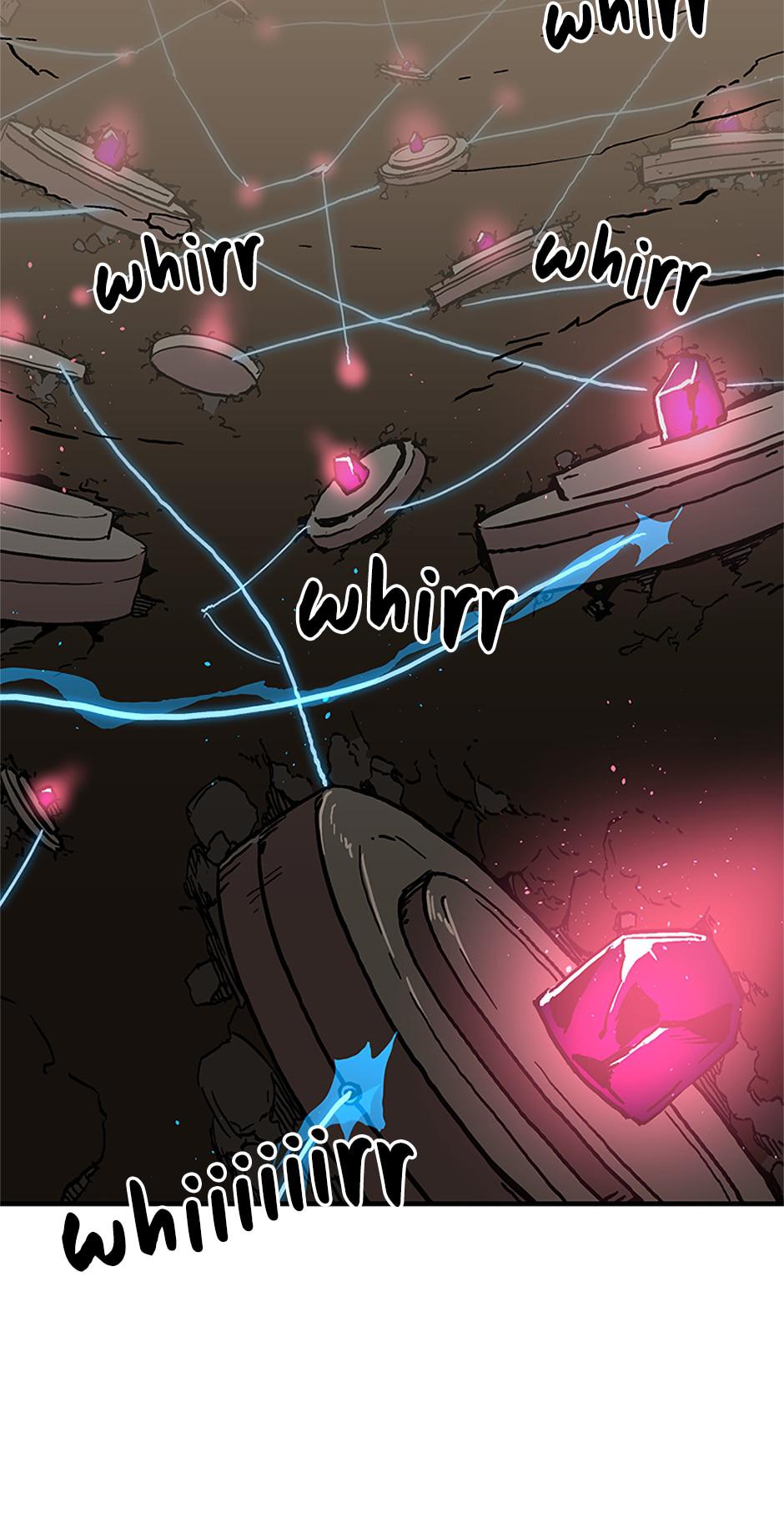 Read Solo Glitch Player En Manga Online