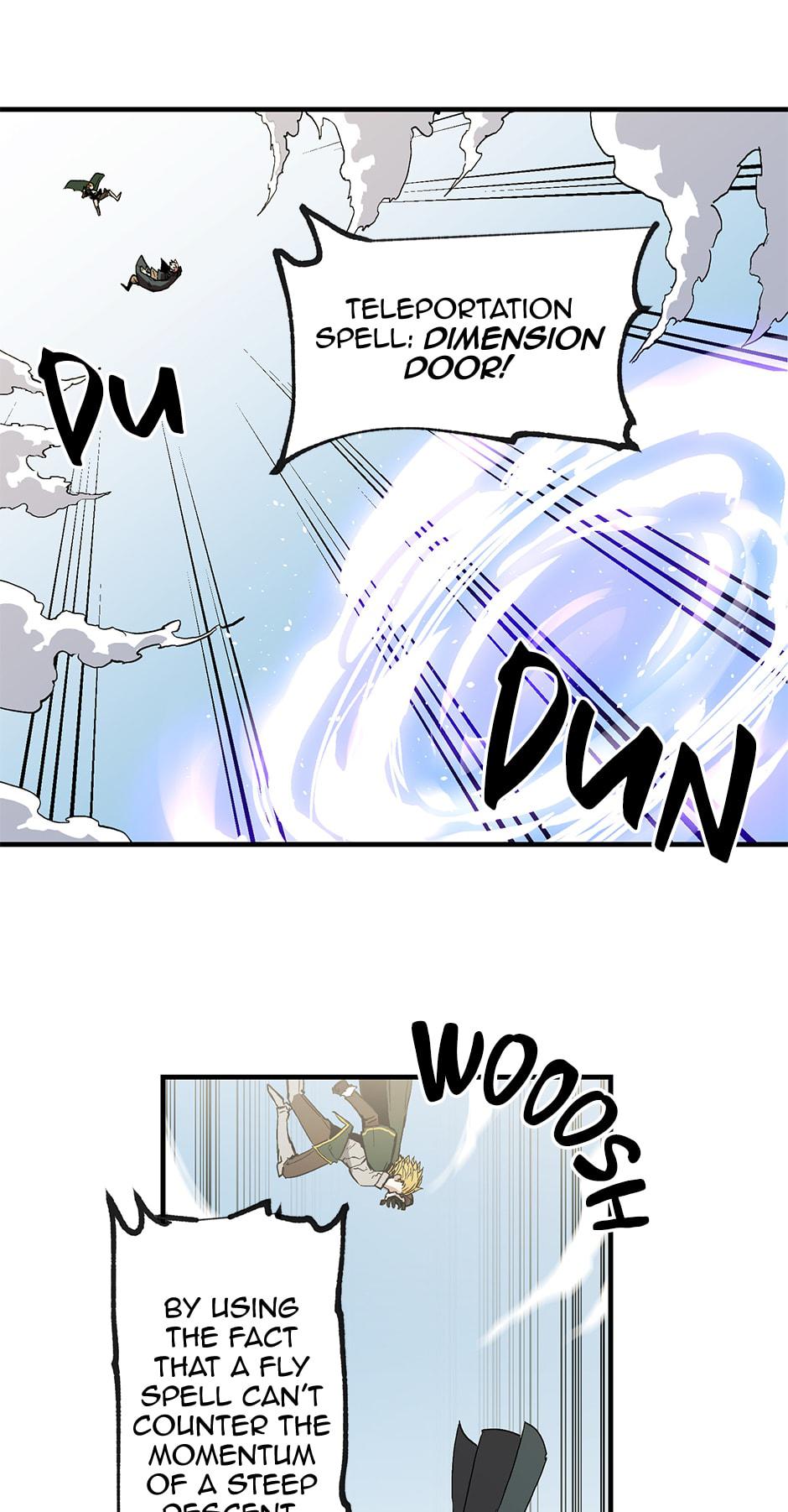 Read Solo Glitch Player En Manga Online
