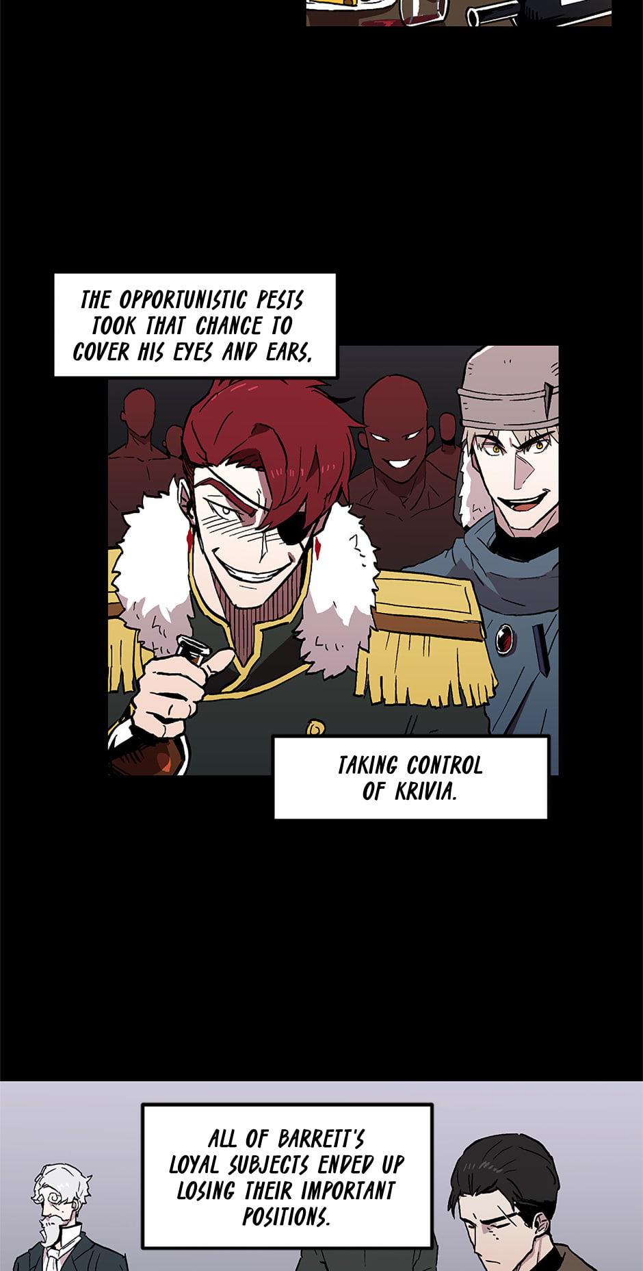 Read Solo Glitch Player En Manga Online