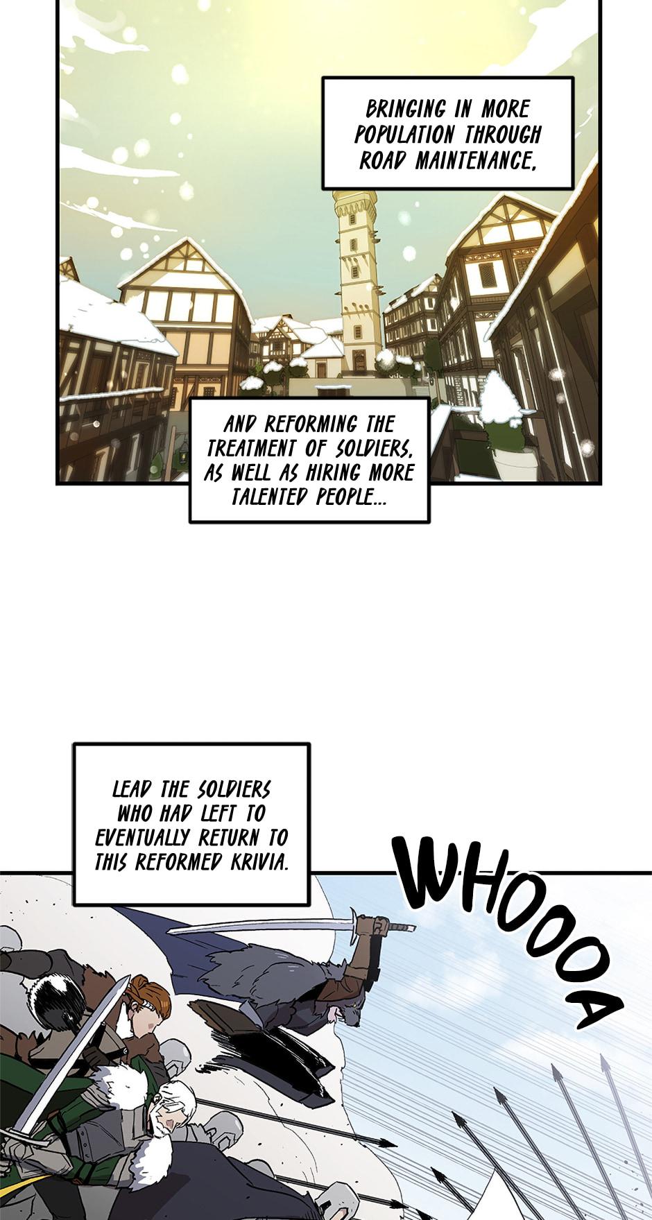 Read Solo Glitch Player En Manga Online