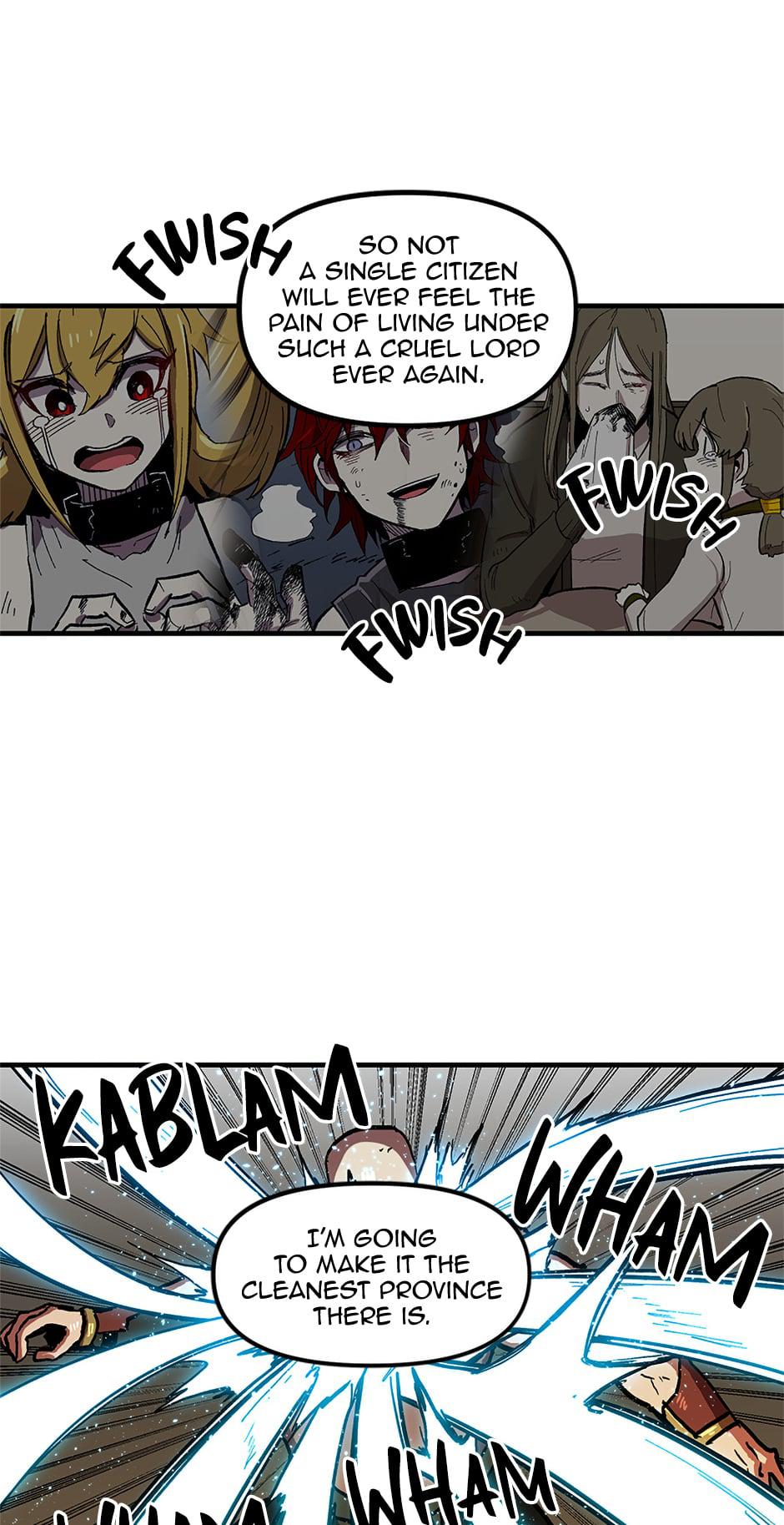 Read Solo Glitch Player En Manga Online