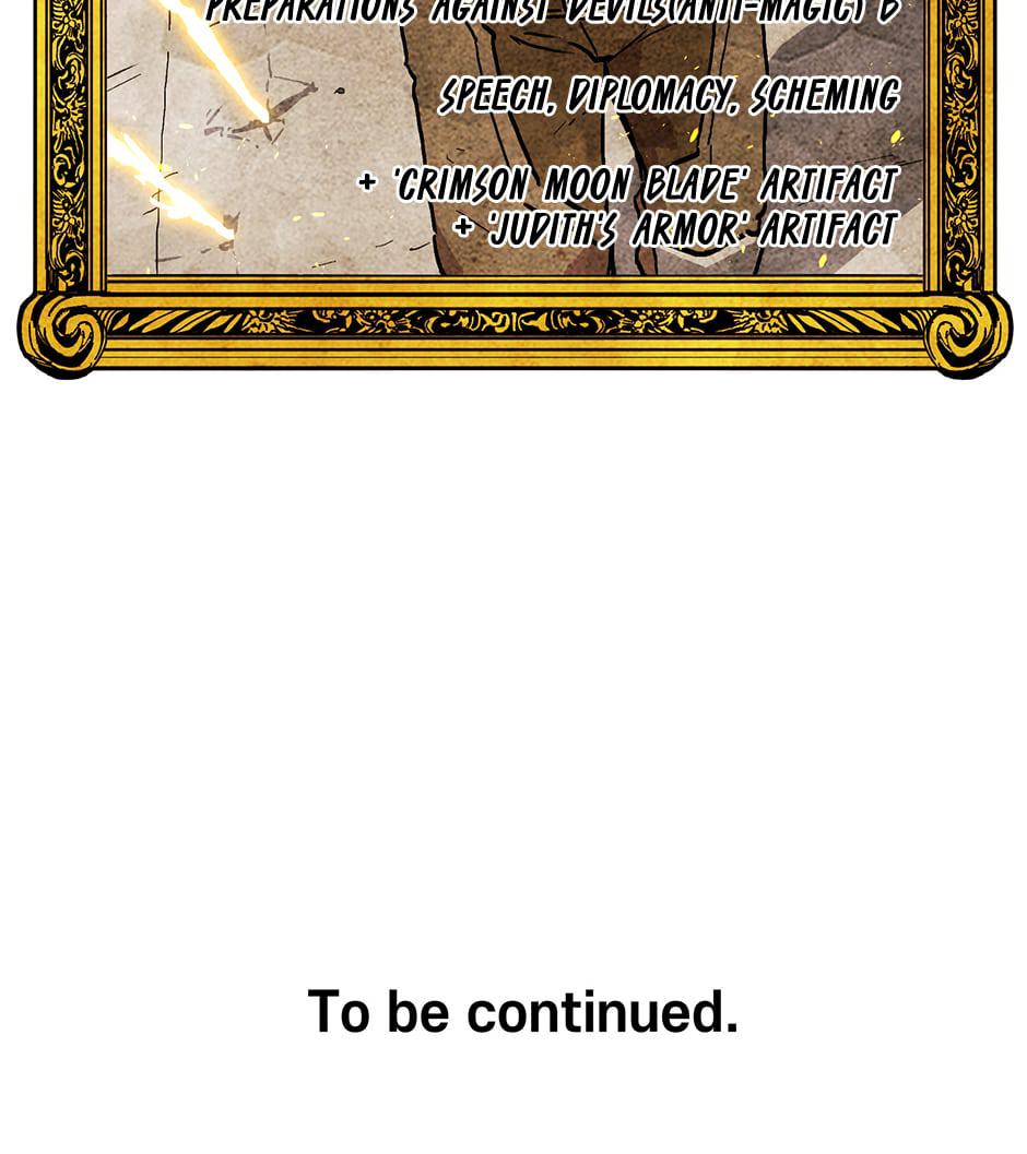 Read Solo Glitch Player En Manga Online
