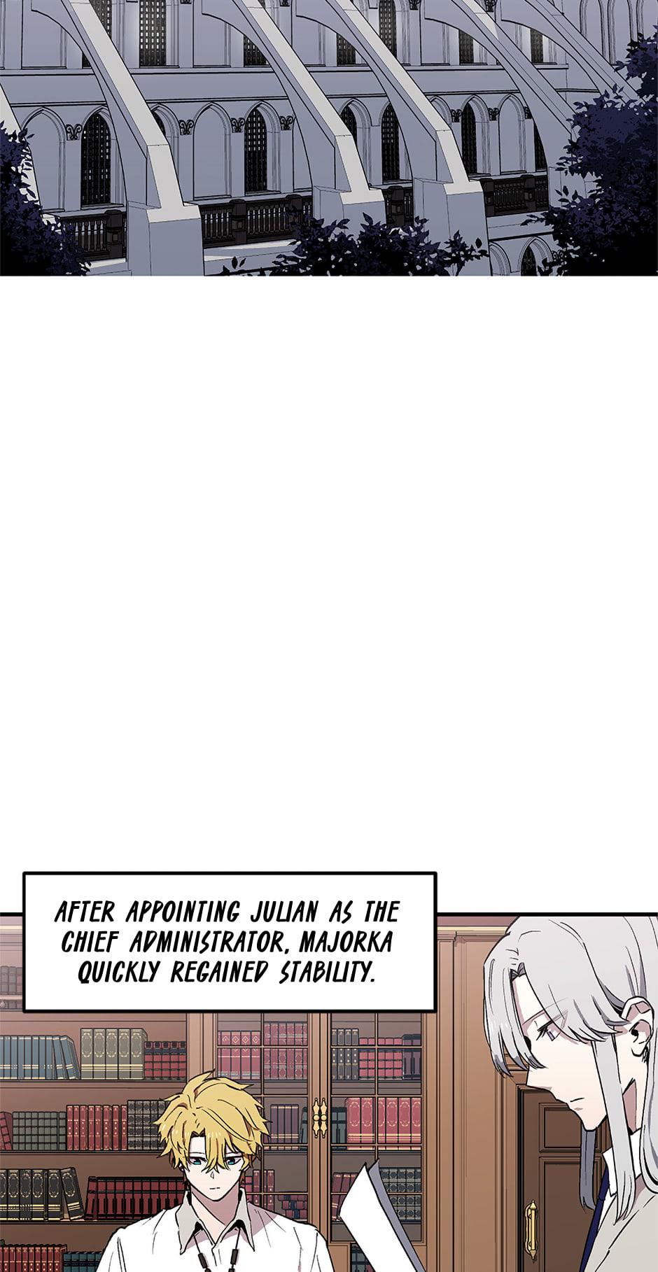 Read Solo Glitch Player En Manga Online