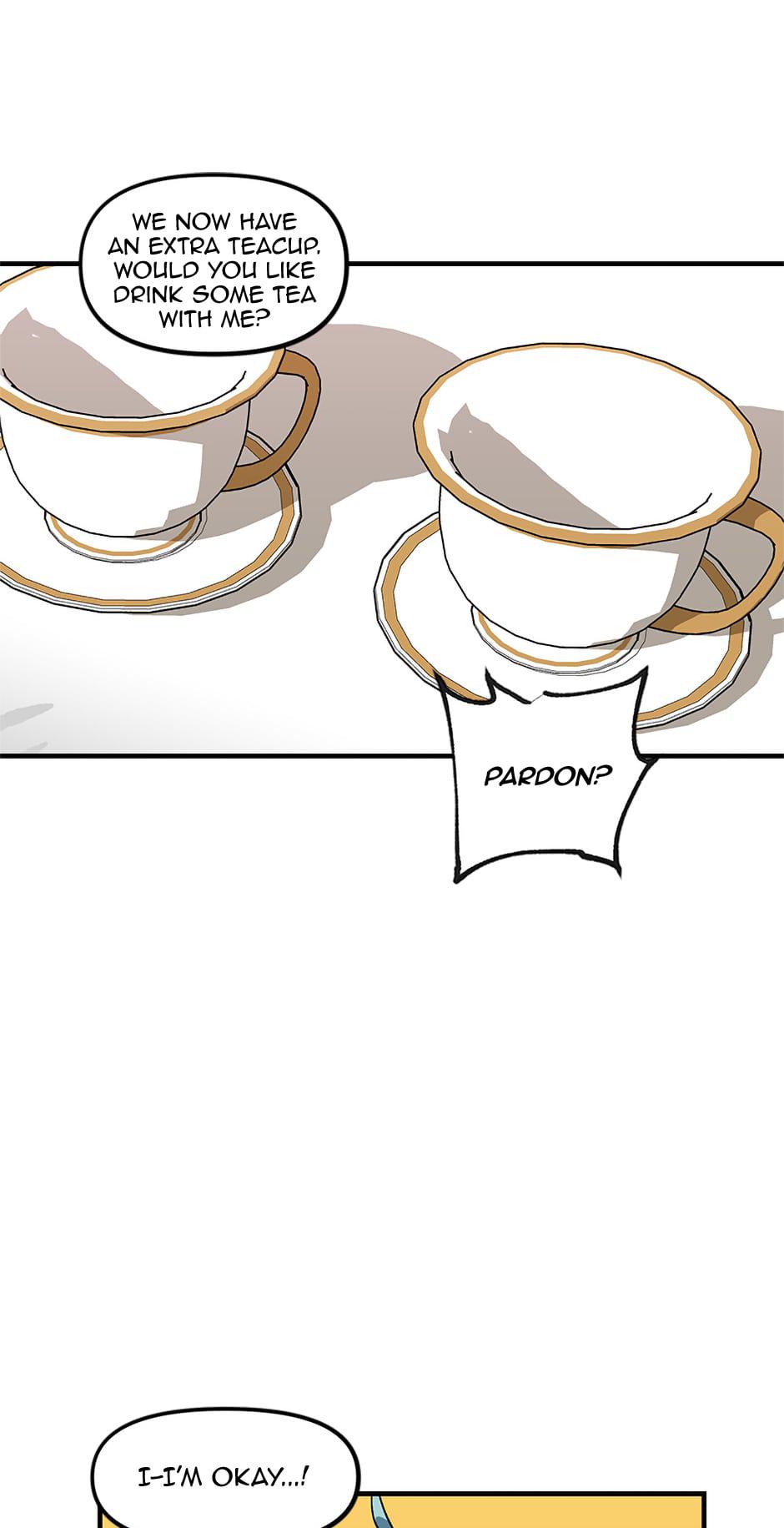 Read Solo Glitch Player En Manga Online