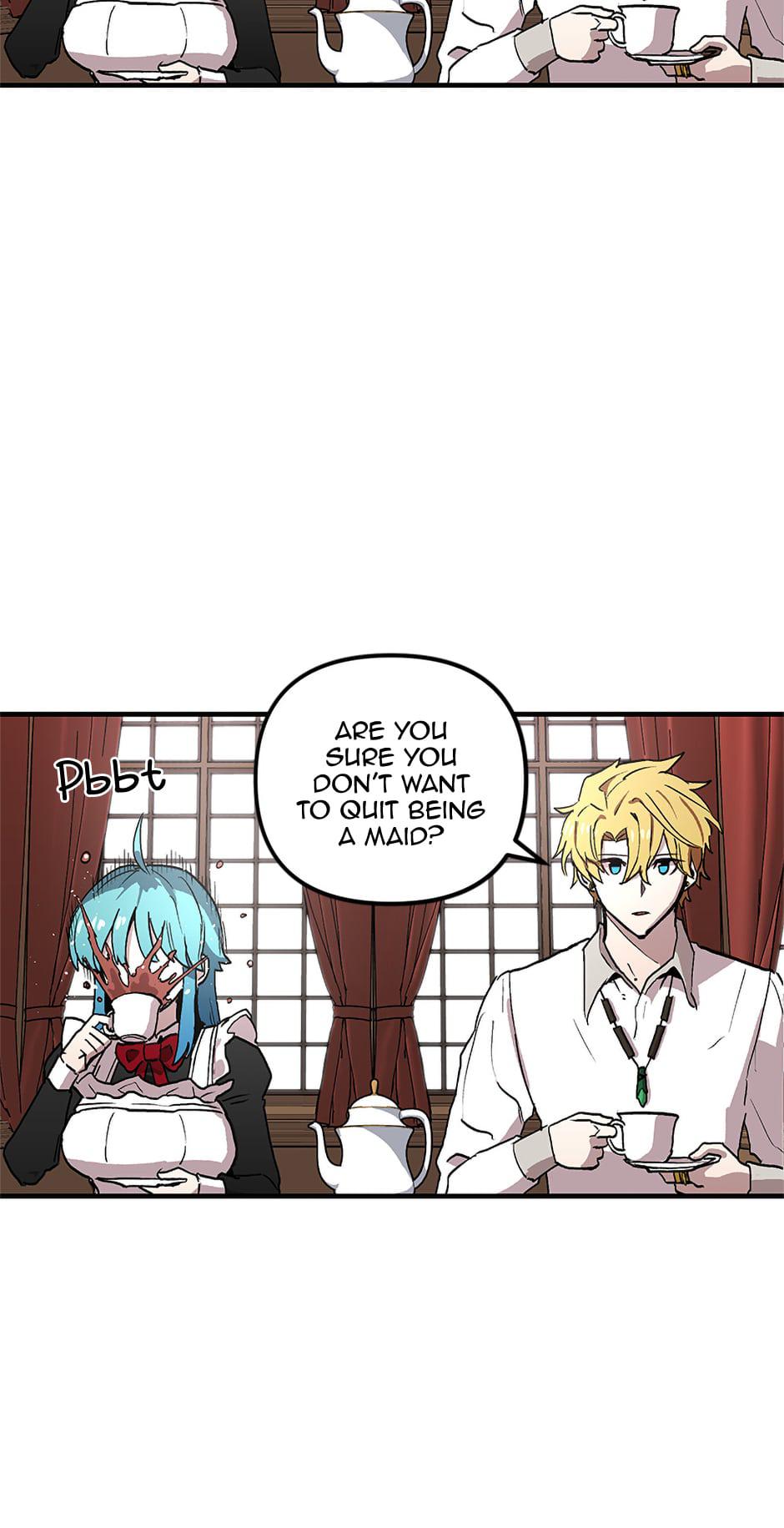 Read Solo Glitch Player En Manga Online