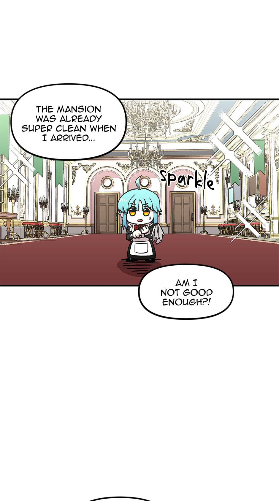 Read Solo Glitch Player En Manga Online