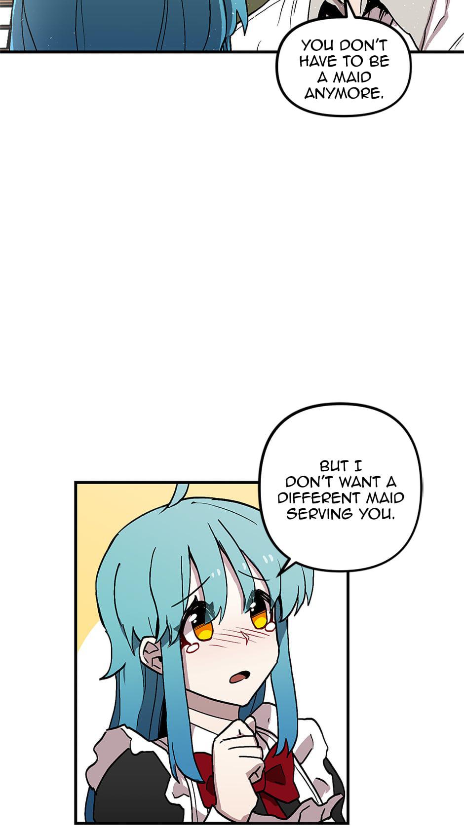 Read Solo Glitch Player En Manga Online