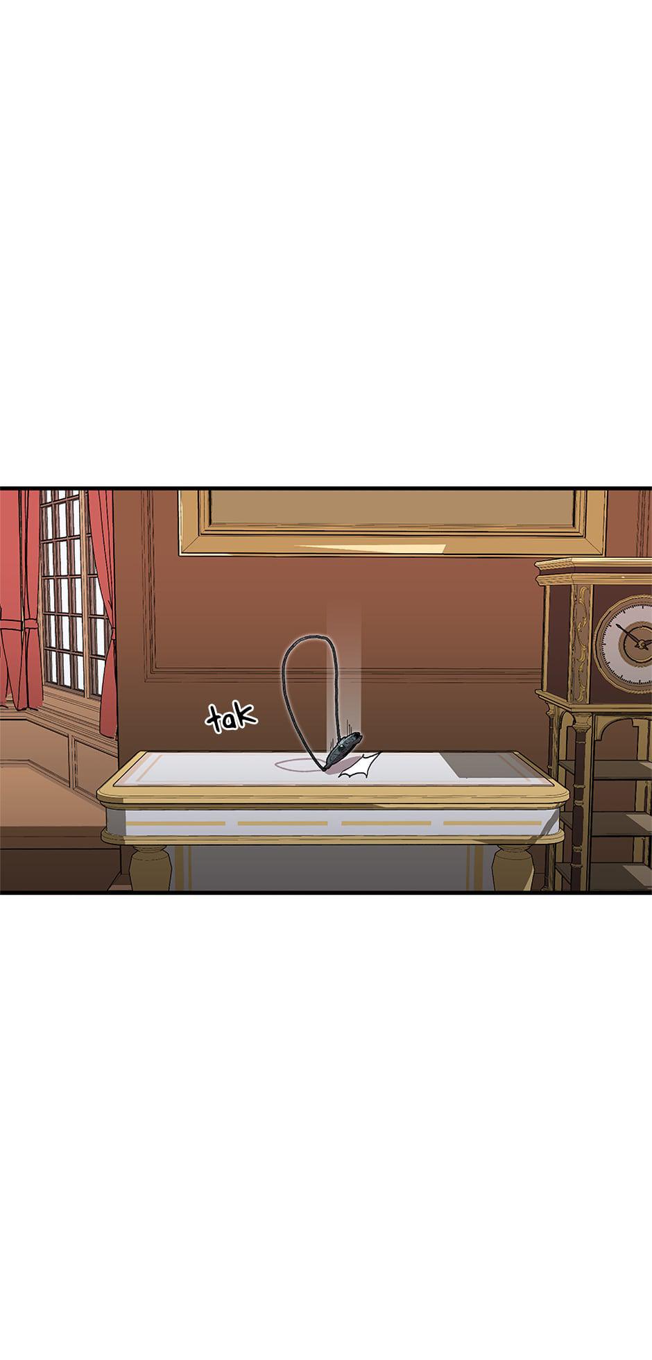 Read Solo Glitch Player En Manga Online