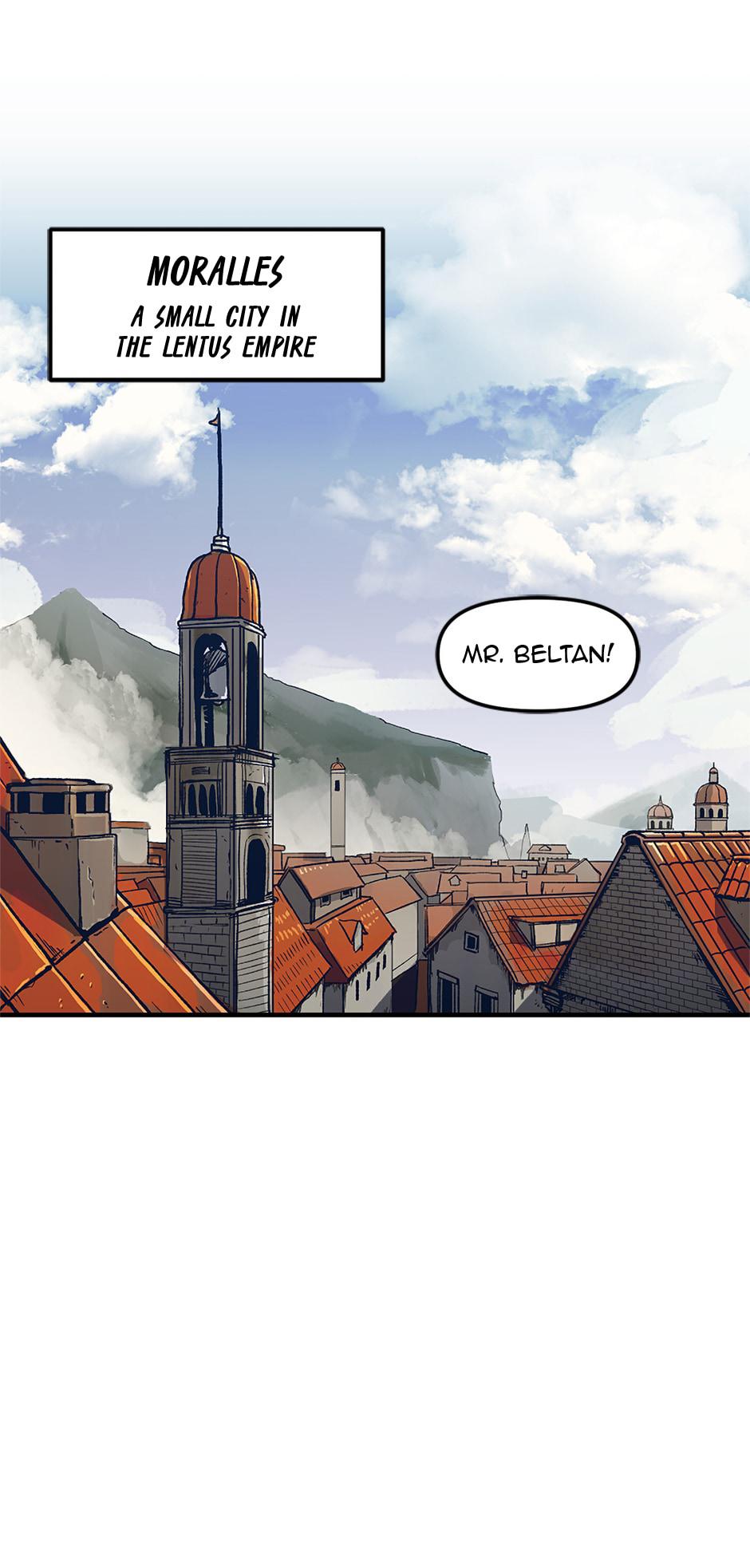 Read Solo Glitch Player En Manga Online