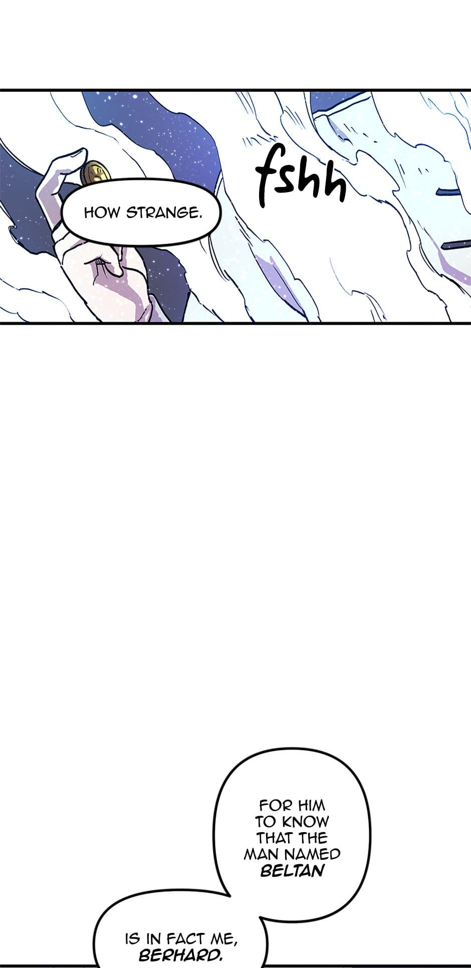 Read Solo Glitch Player En Manga Online