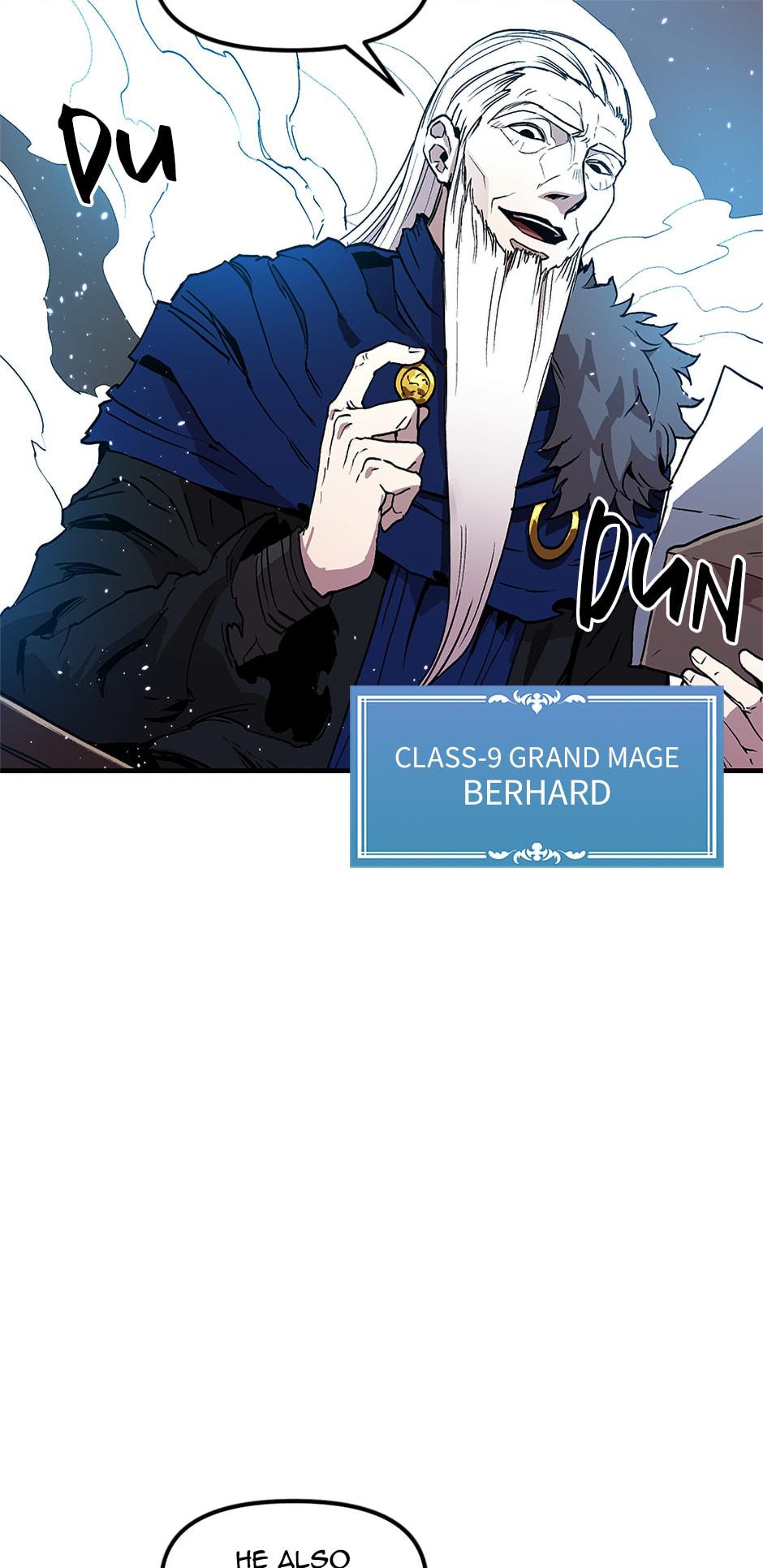 Read Solo Glitch Player En Manga Online