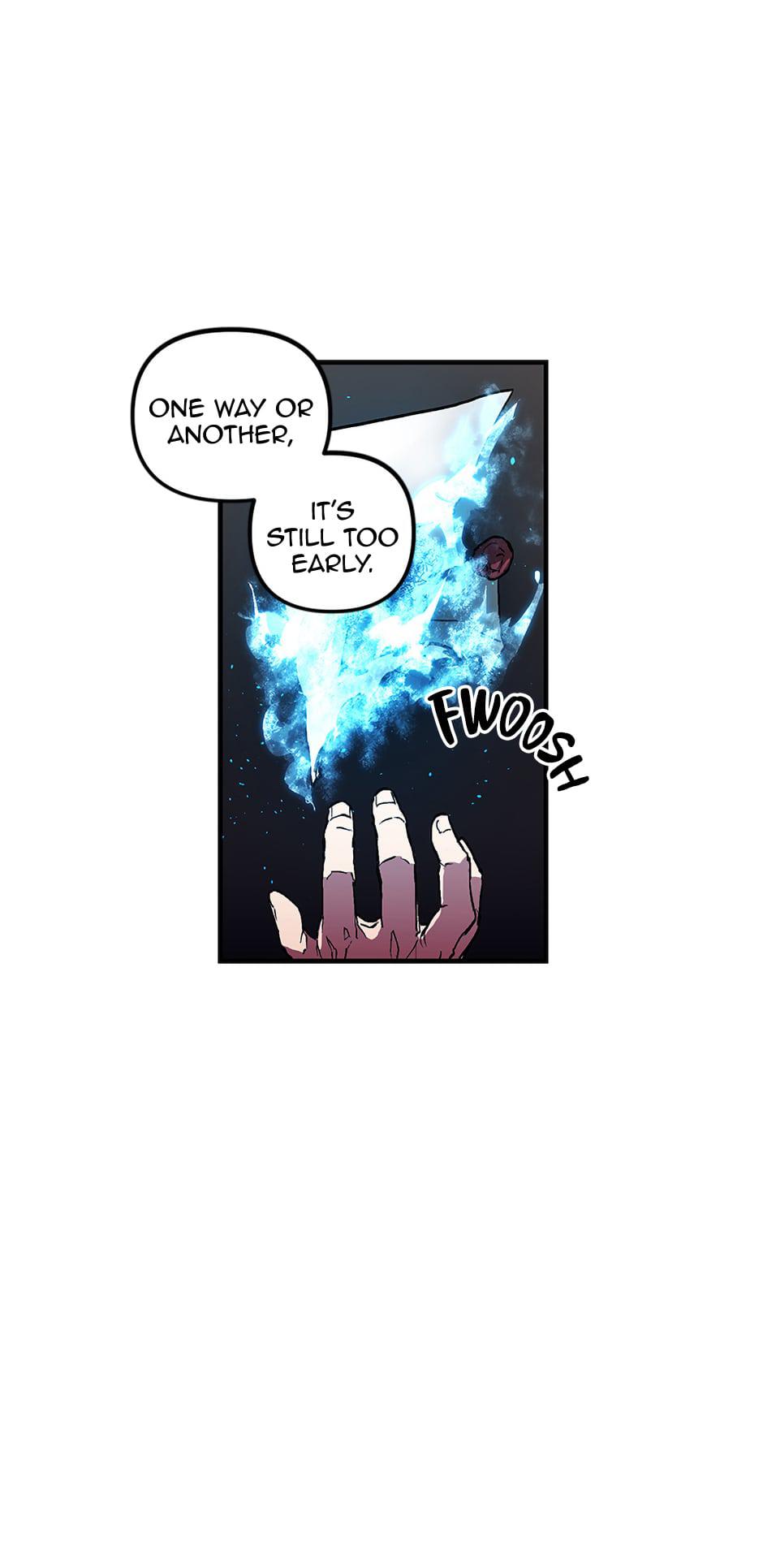 Read Solo Glitch Player En Manga Online