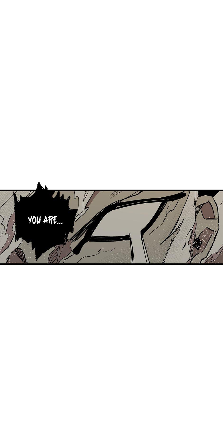Read Solo Glitch Player En Manga Online