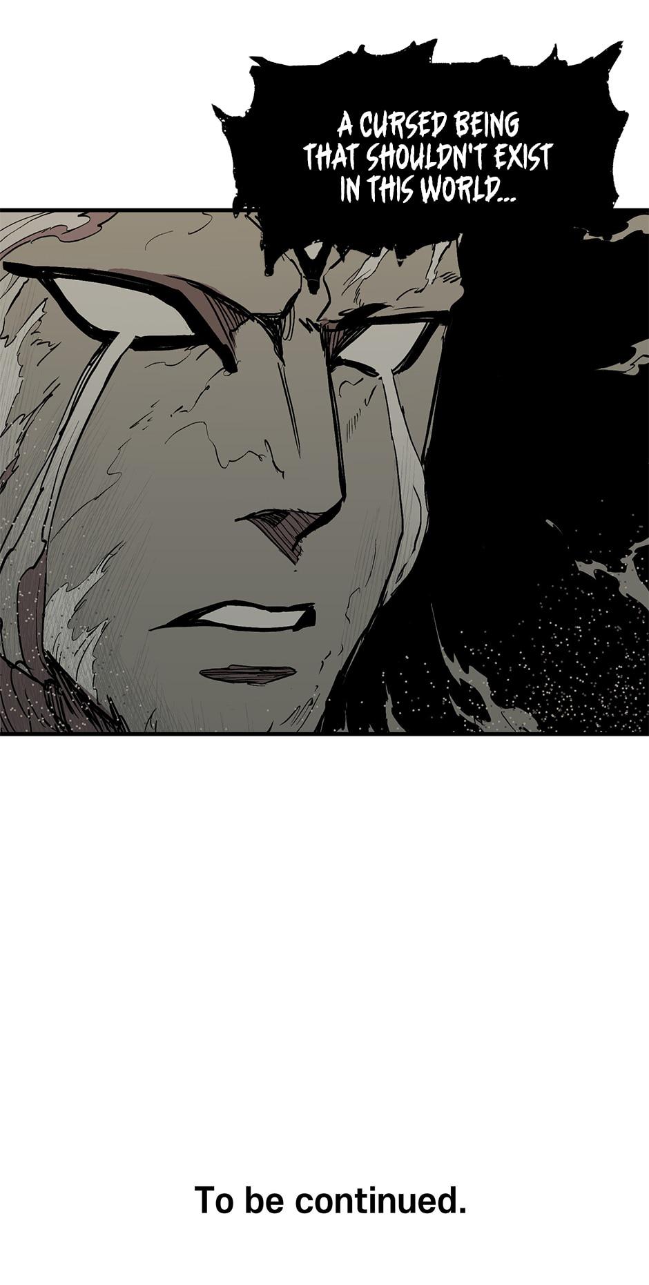 Read Solo Glitch Player En Manga Online