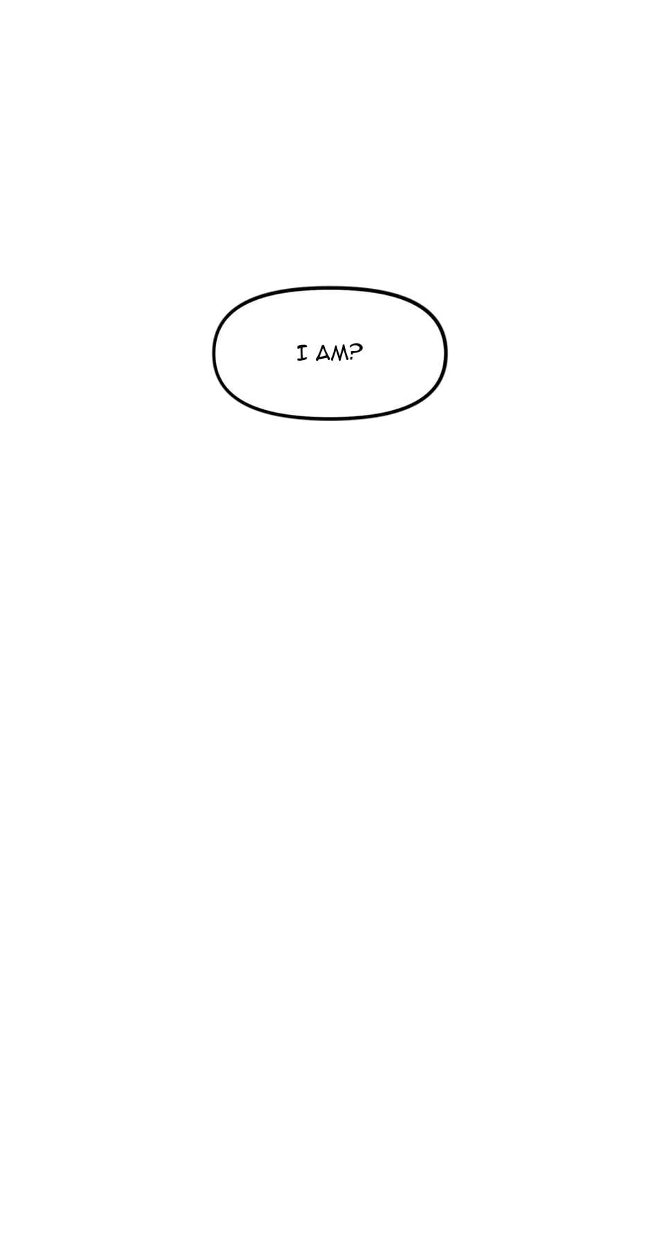 Read Solo Glitch Player En Manga Online