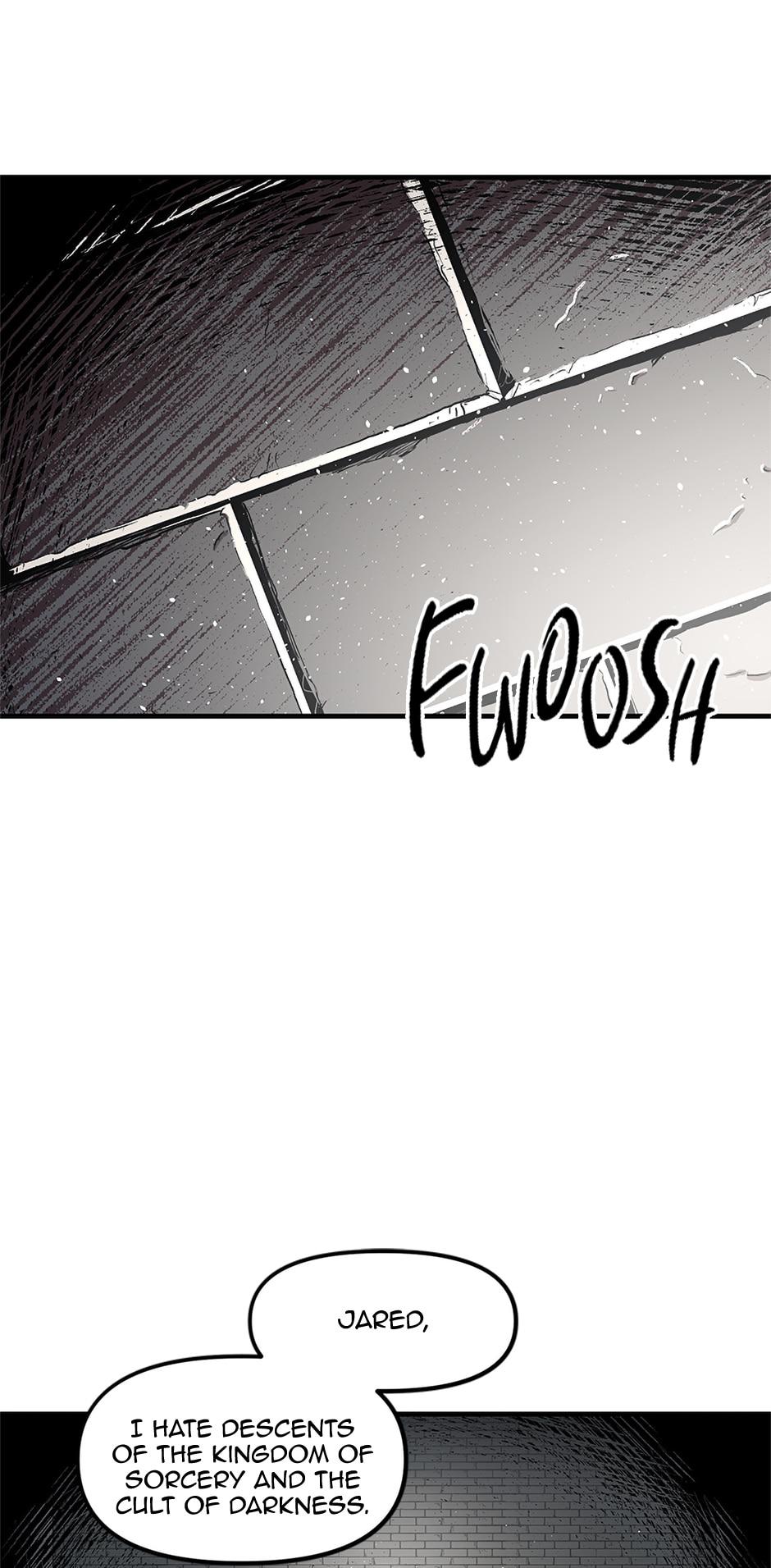 Read Solo Glitch Player En Manga Online
