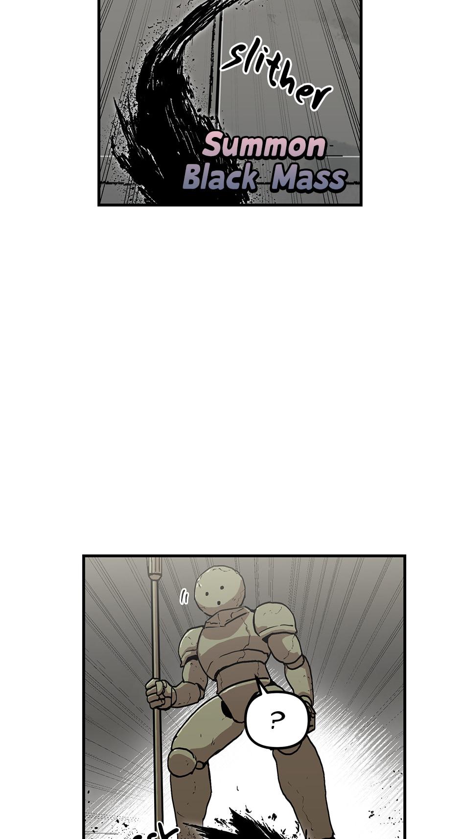 Read Solo Glitch Player En Manga Online